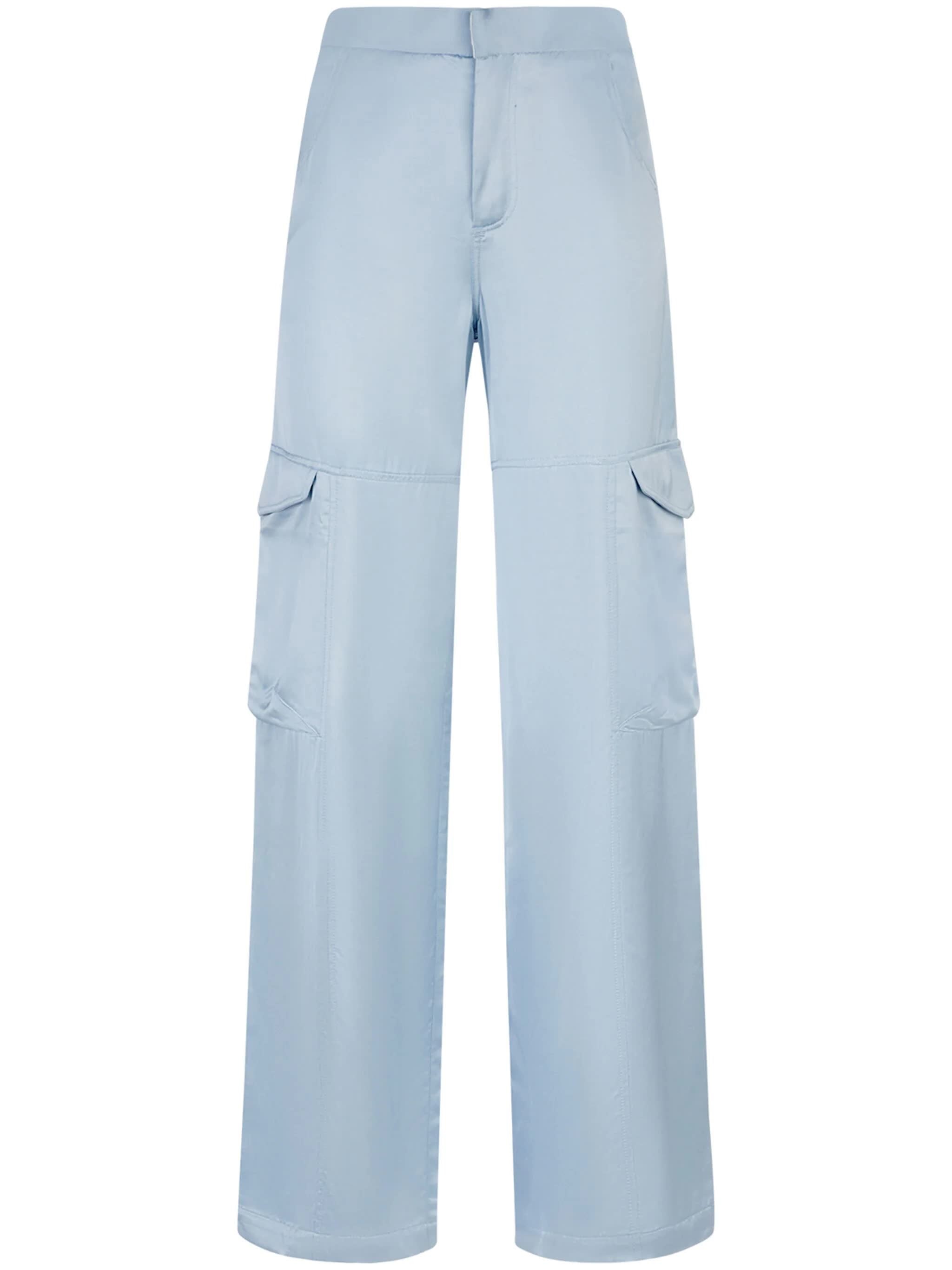 Gcds Ultra-cargo Pants