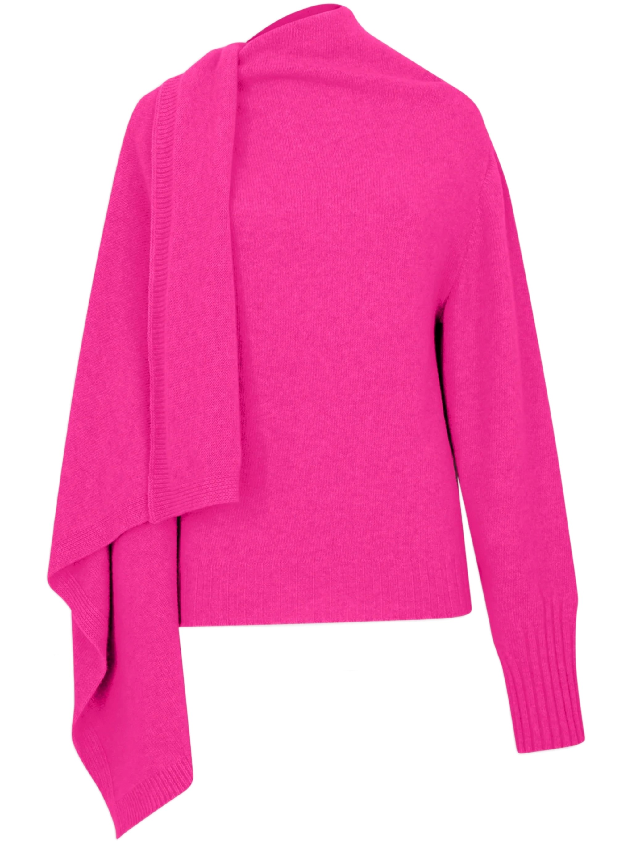 The Attico THE ATTICO Sweater