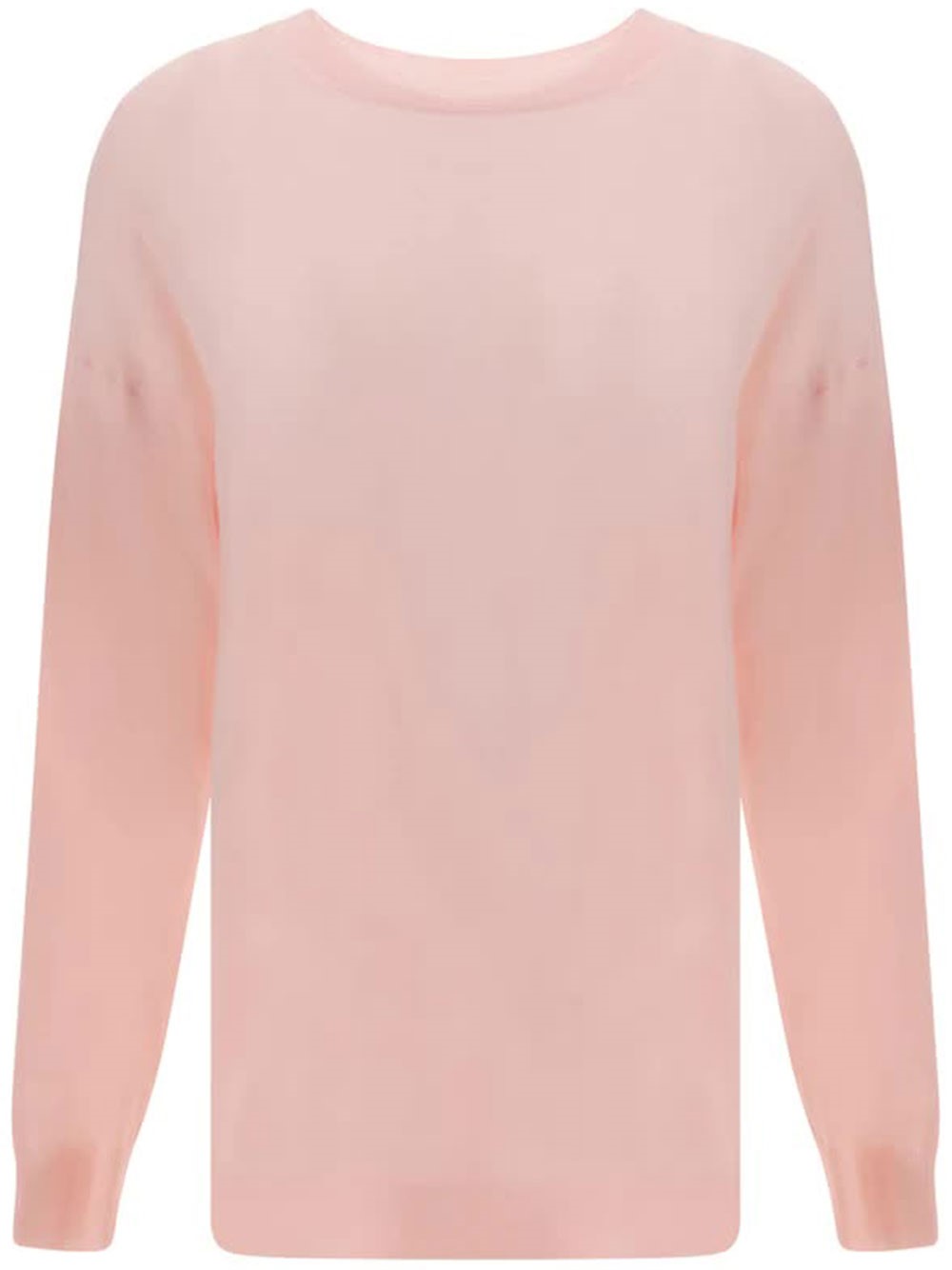 P.a.r.o.s.h P. A.r. O.s. H. Sweater In Pink