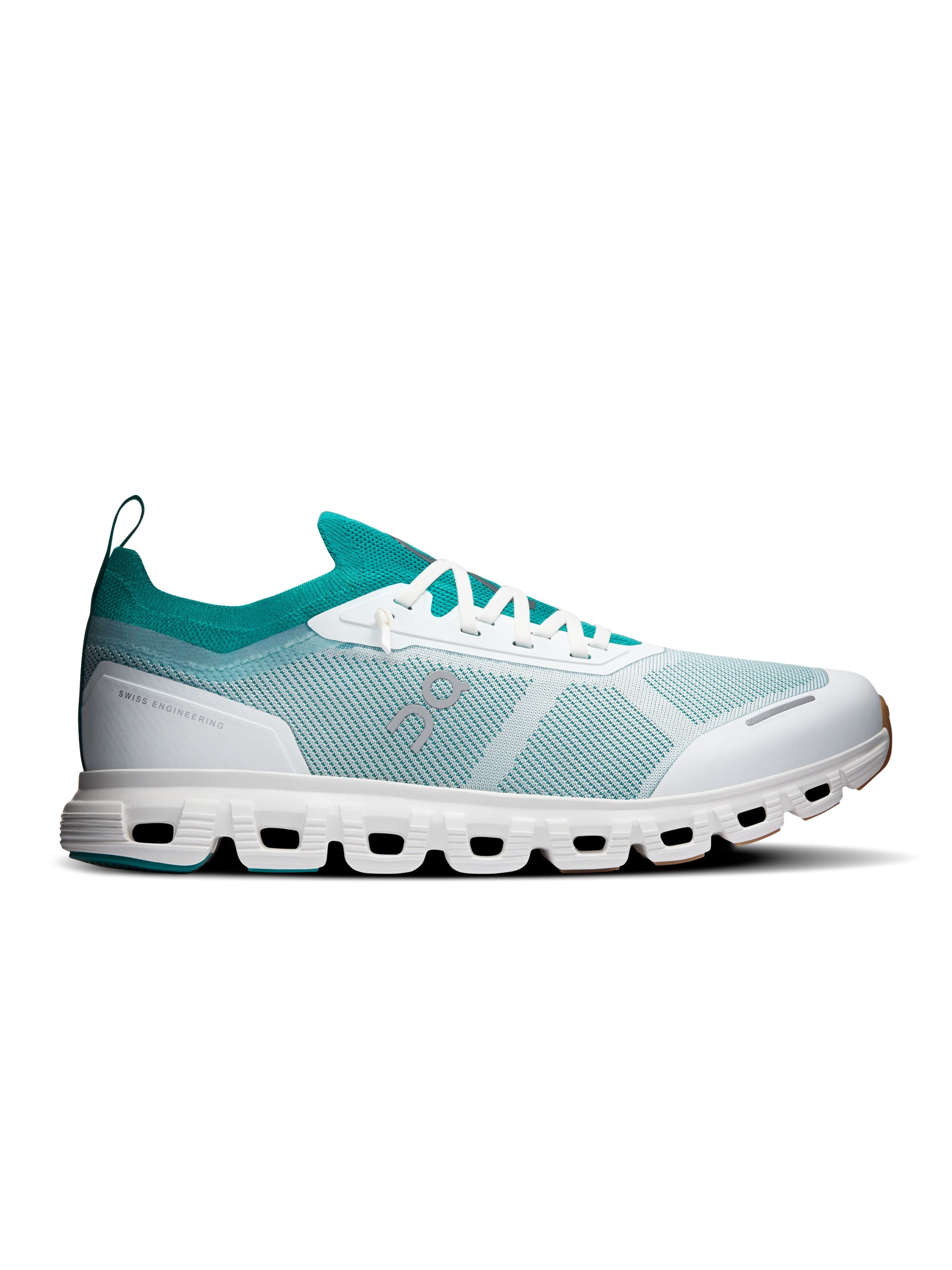 Brioni ON Cloud 6 Versa - Lifestyle Comfort