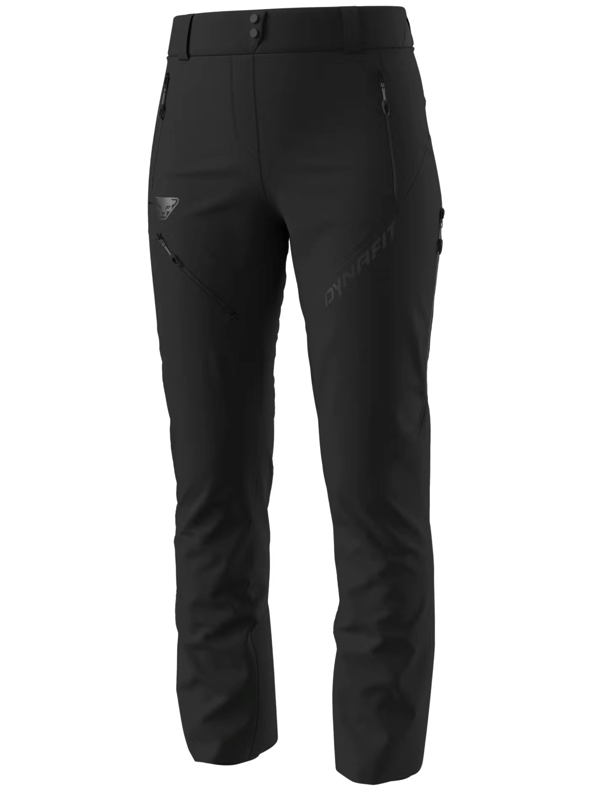 Dynafit Mercury Pants In Black
