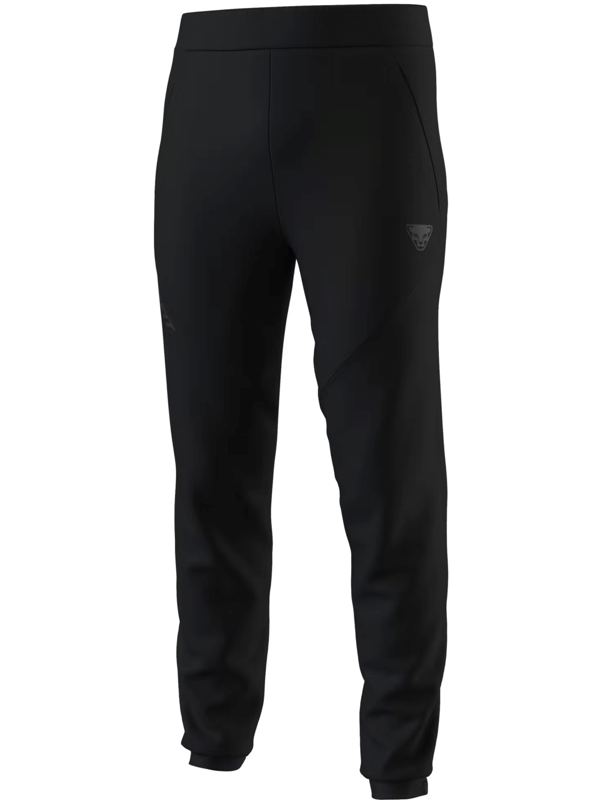 Dynafit Pants In Black