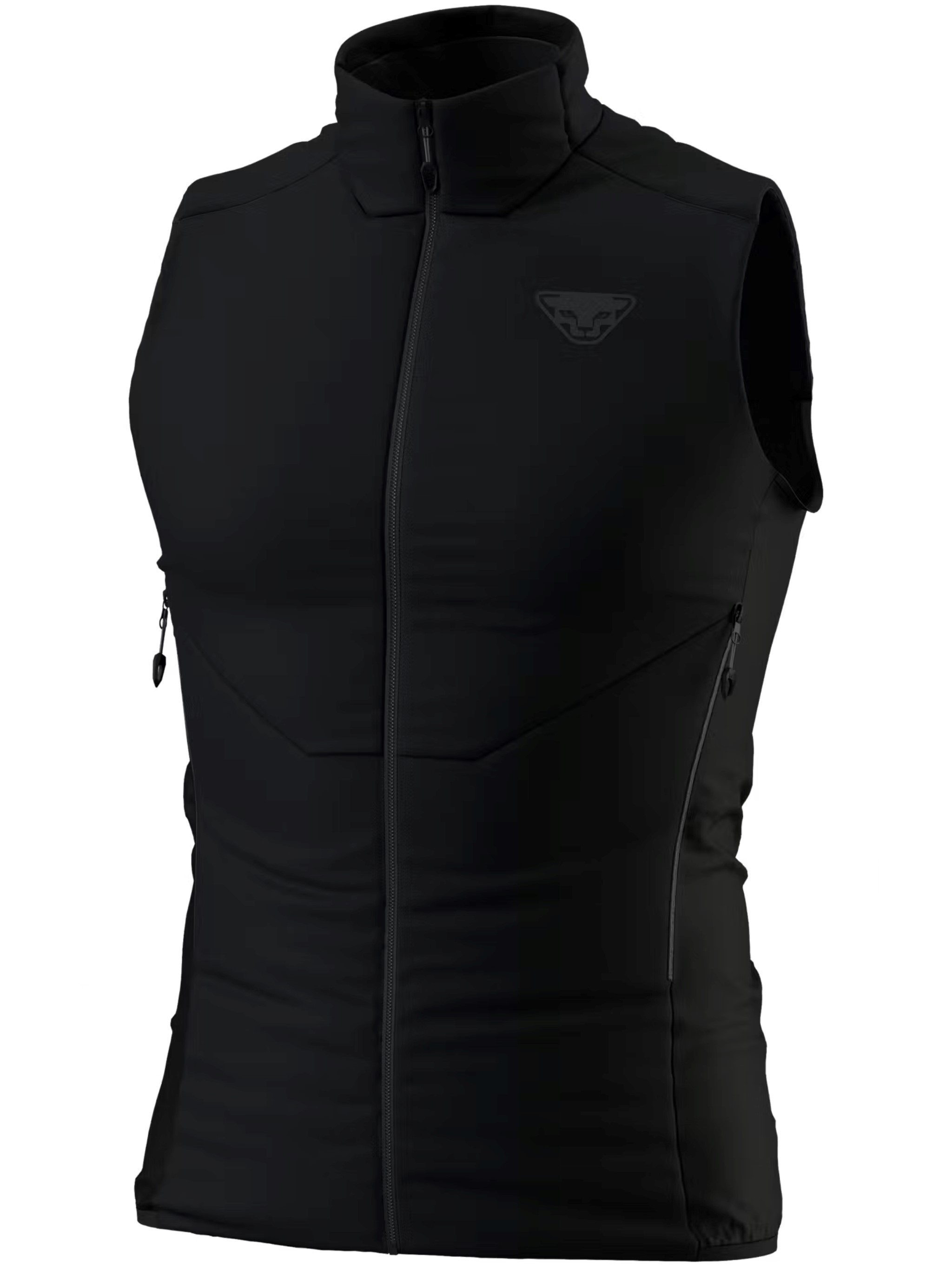 Dynafit Blacklight Vest