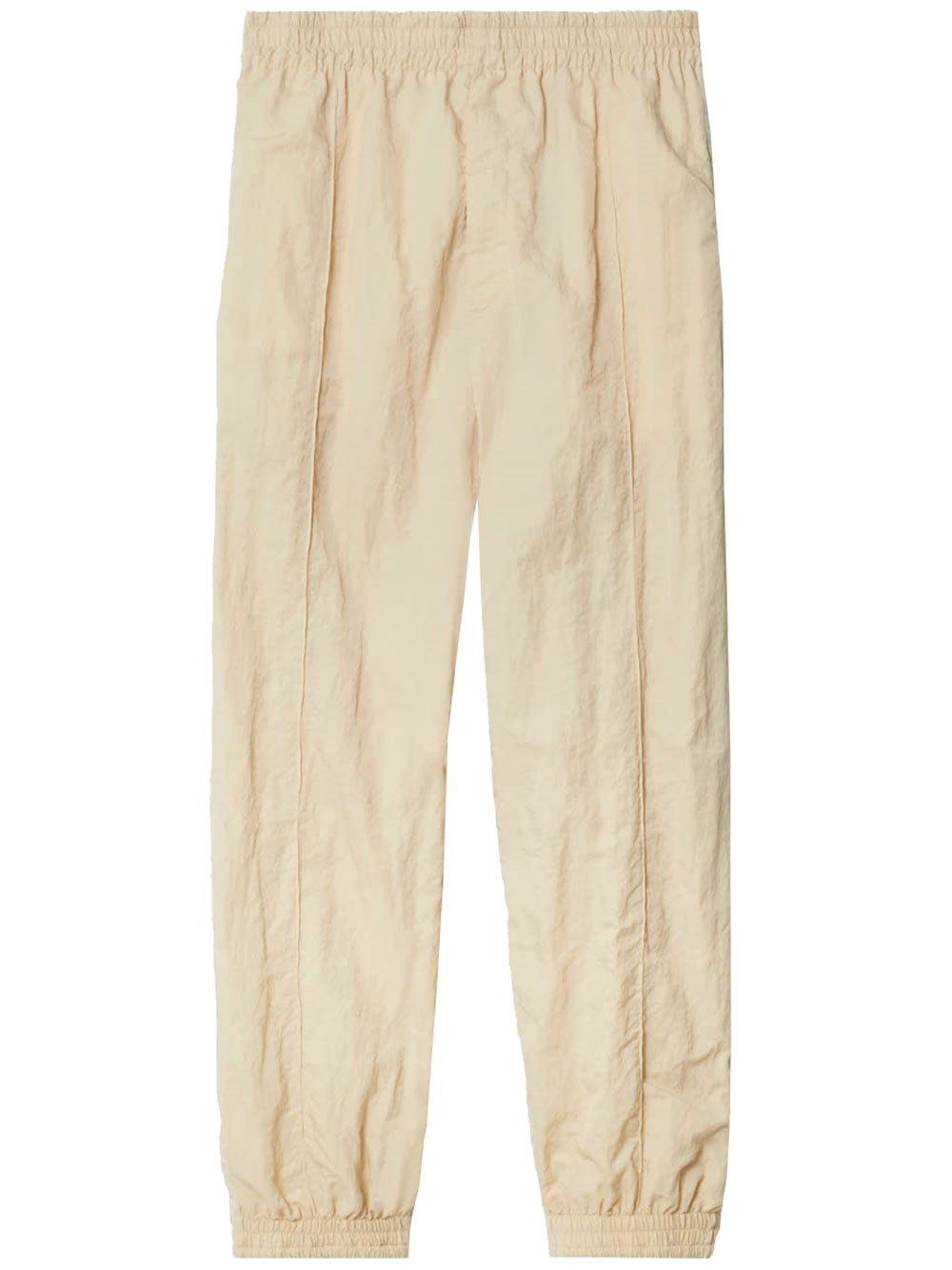 BURBERRY Burberry Pants　BURBERRY バーバリー パンツ BURBERRY