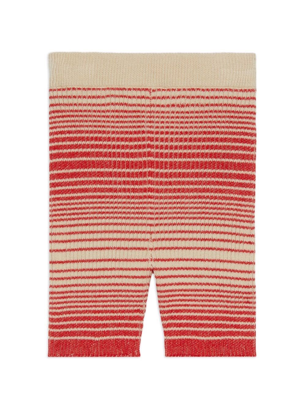 GUCCI KIDS Cotton Baby Bermuda　GUCCI KIDS コットン ベビー バミューダ GUCCI