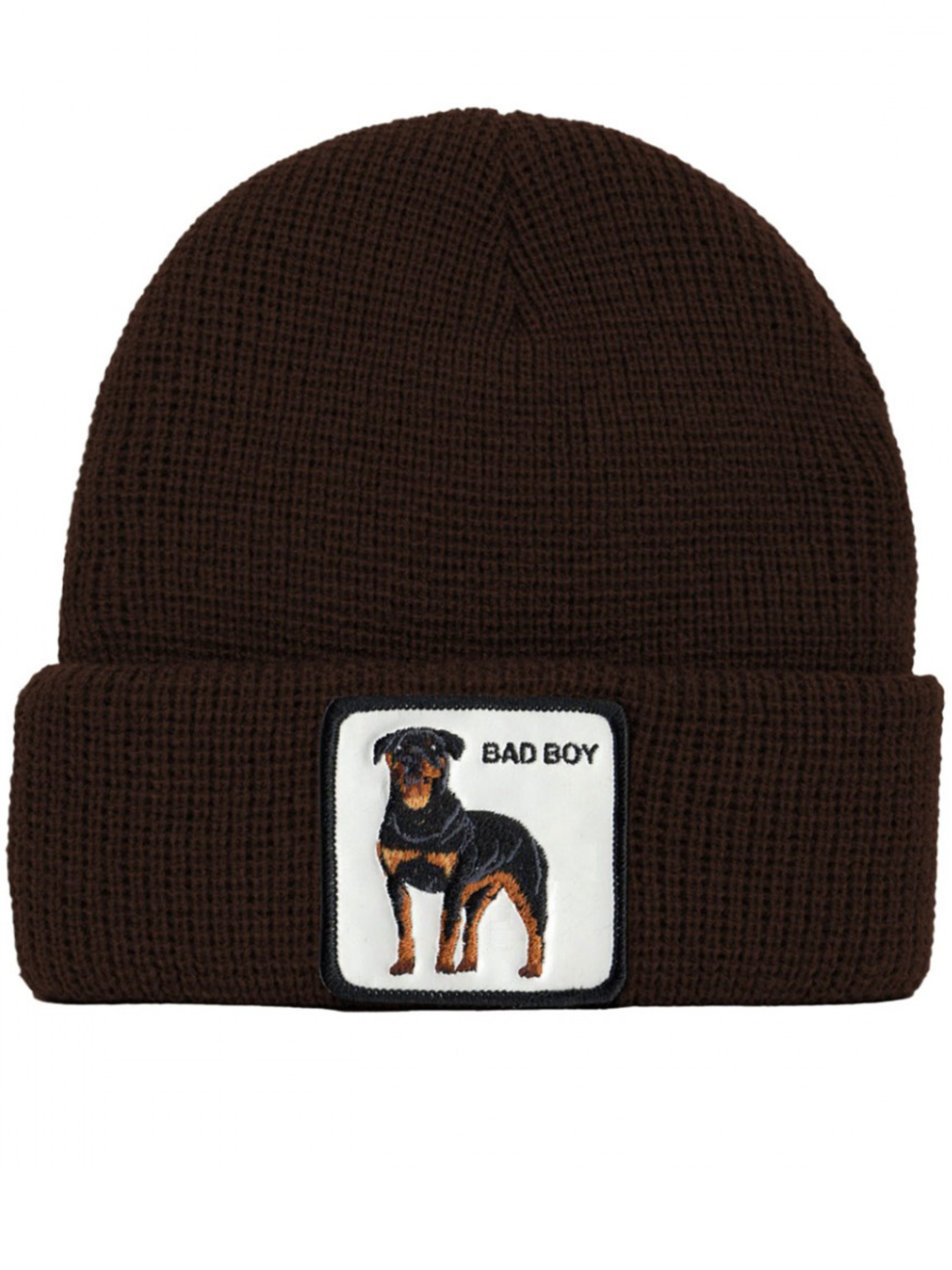 Goorin Bros Ruff Stuff In Multi