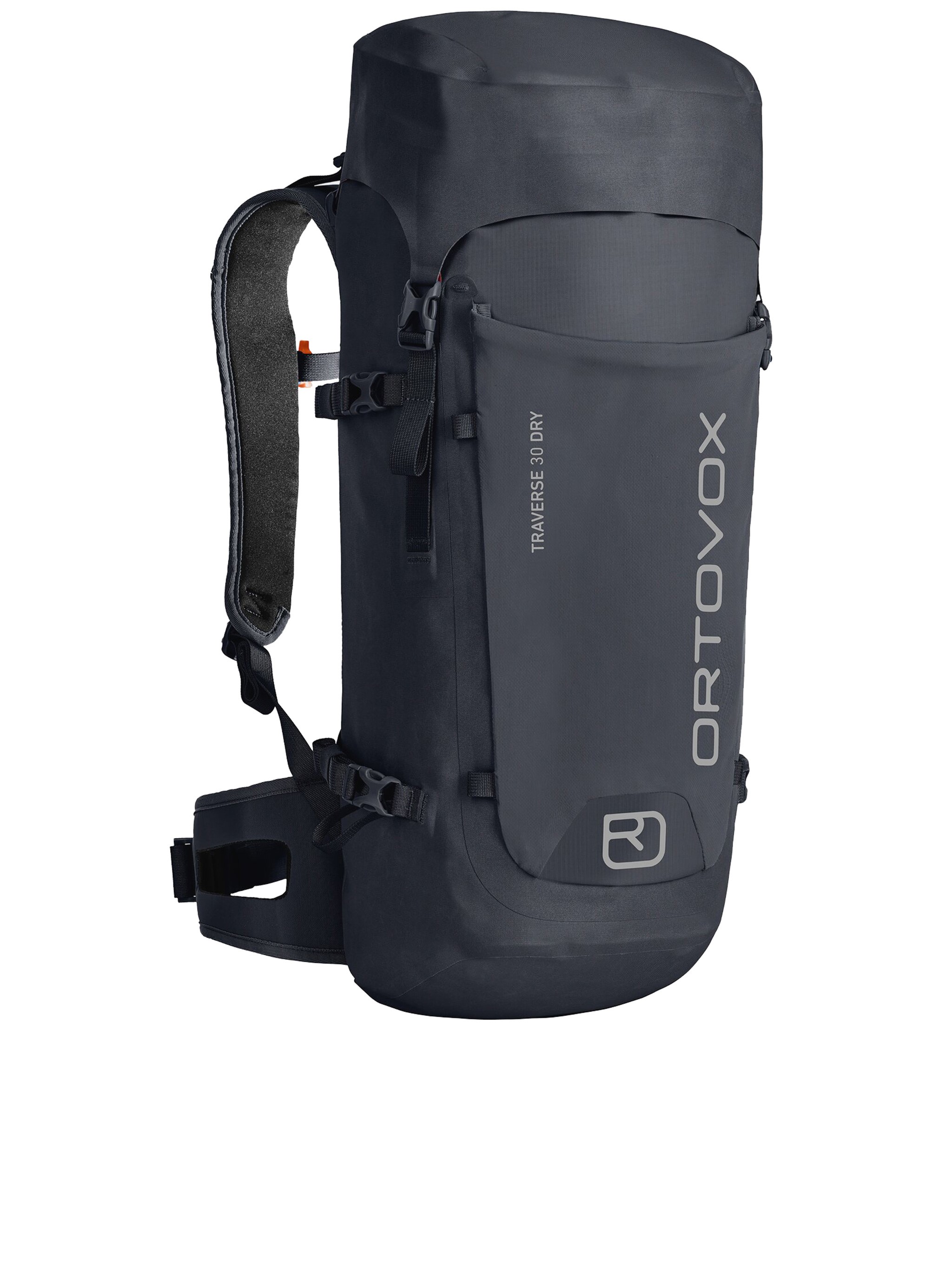 Ortovox Traverse 30 Dry