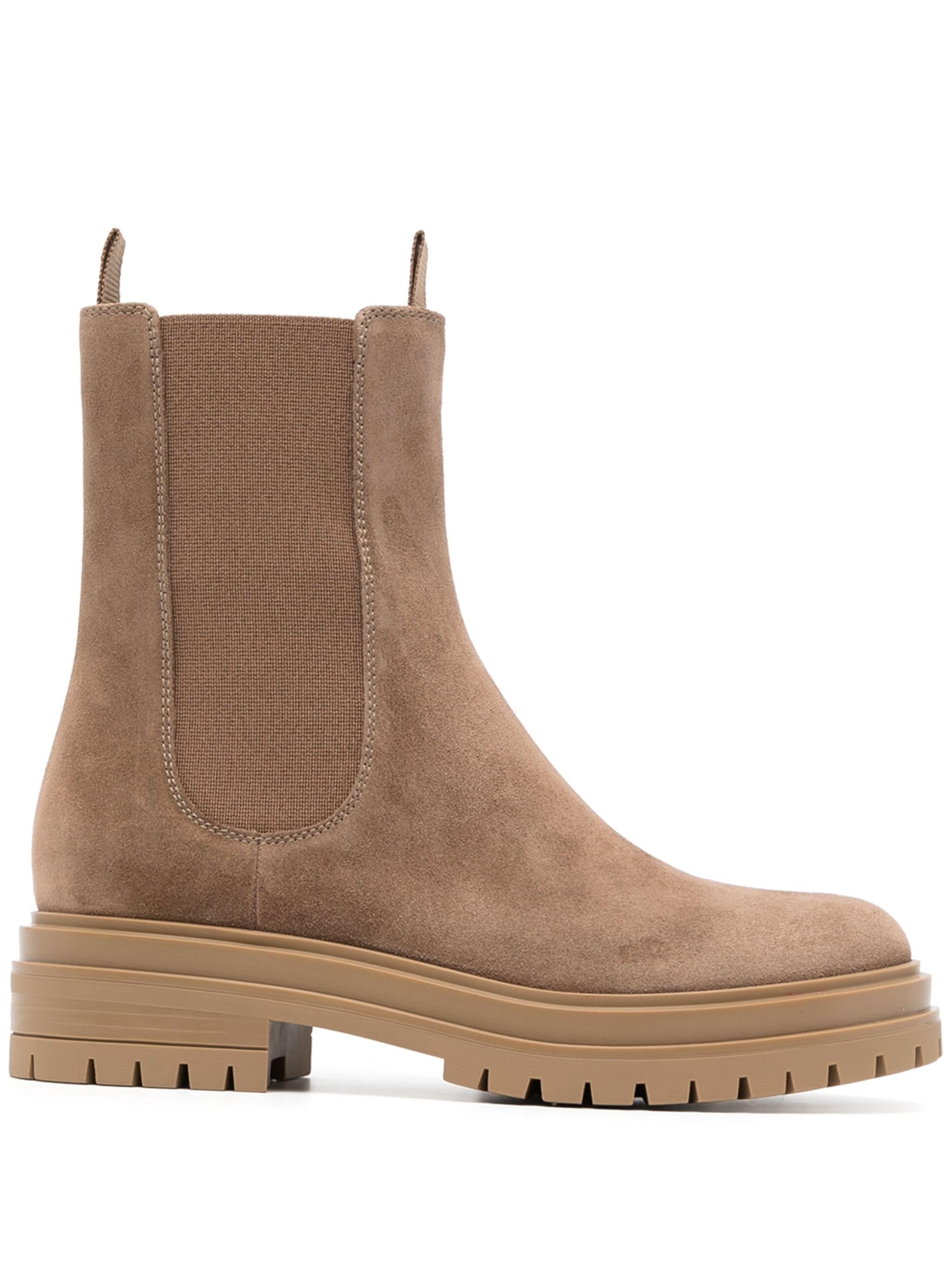 Gianvito Rossi GIANVITO ROSSI Chester