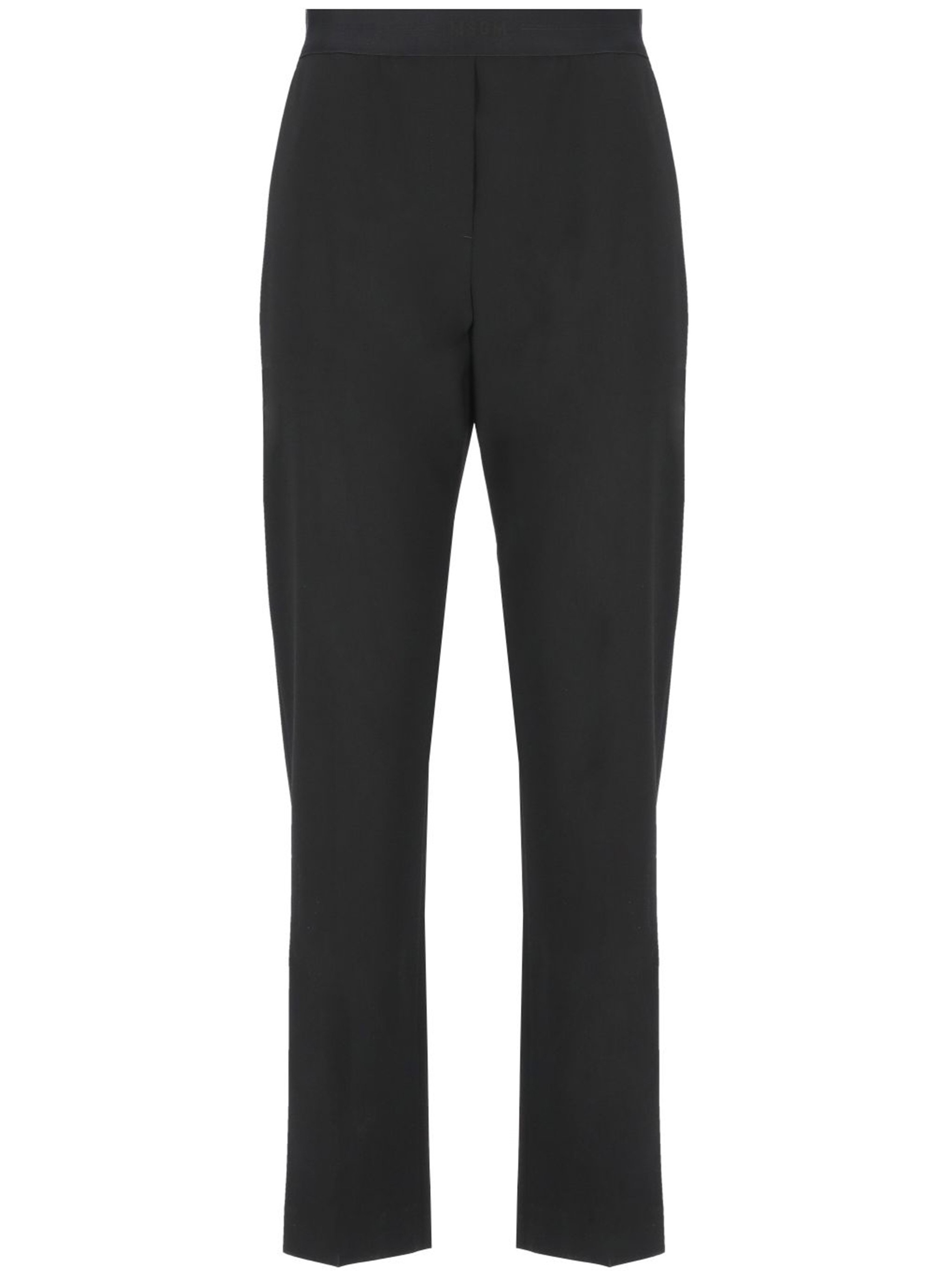 MSGM Msgm Pants　MSGM エムエスジーエム パンツ MSGM