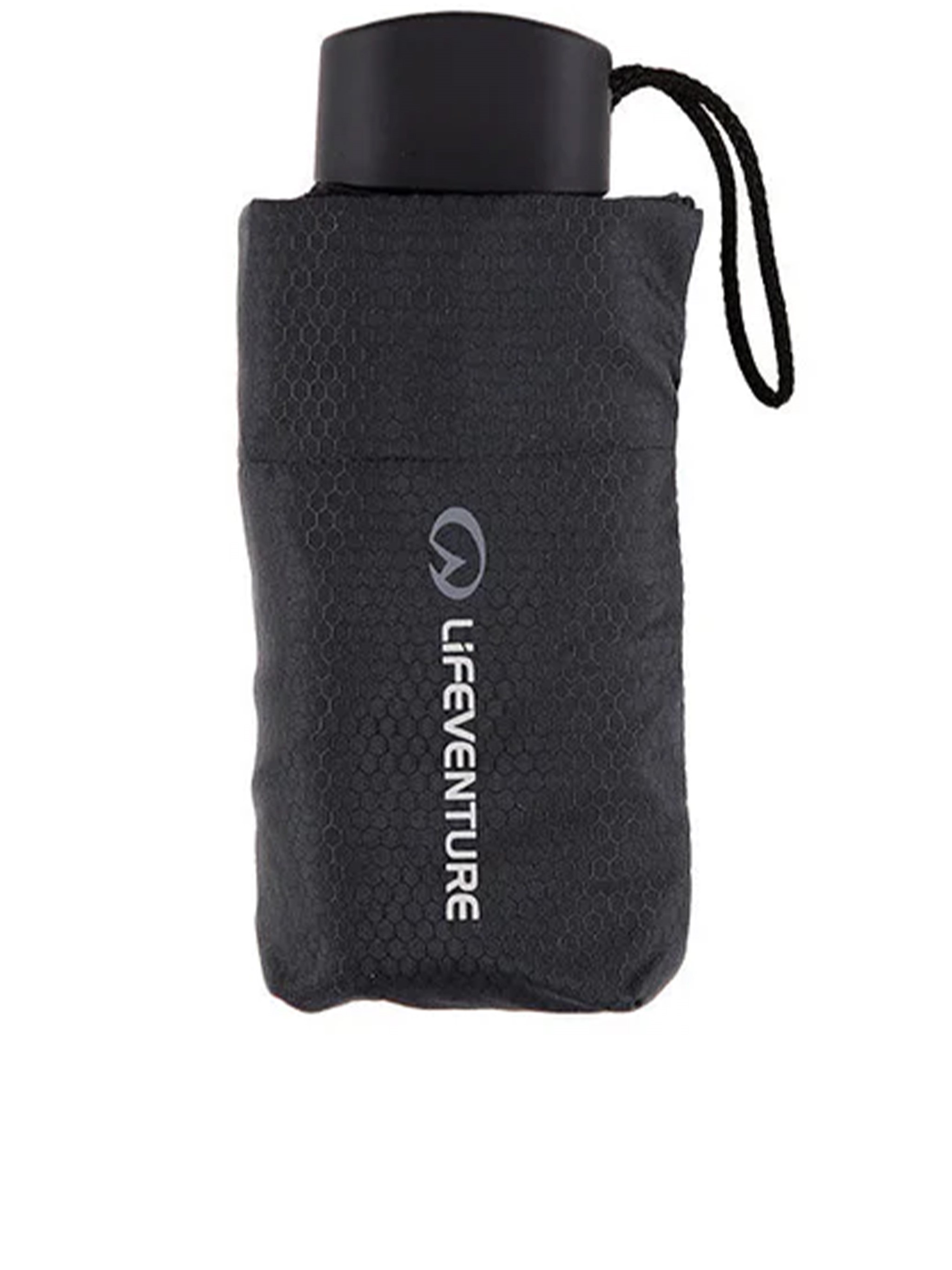 Lifeventure Trek Umbrella Small