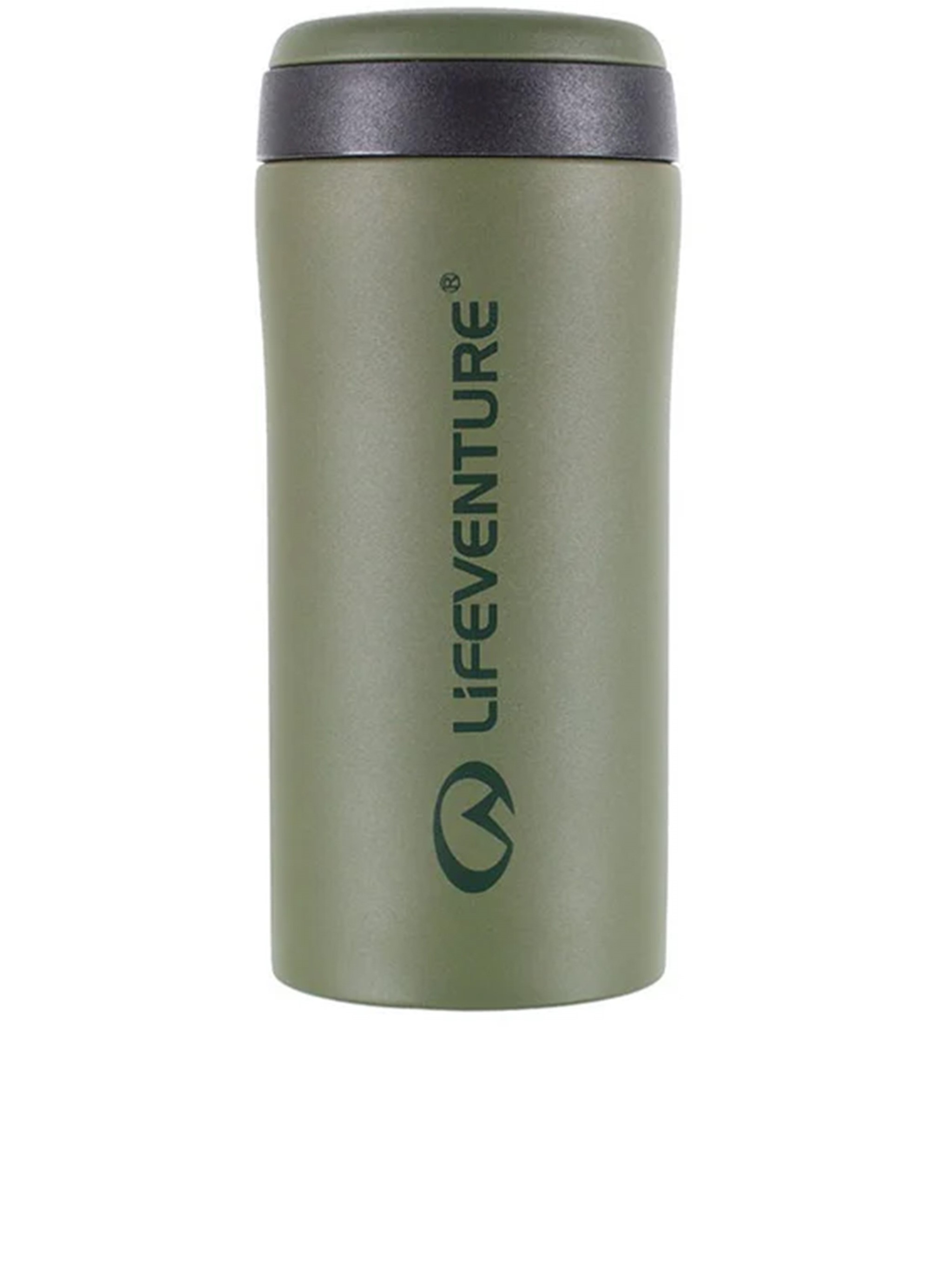 Lifeventure Thermal Mug