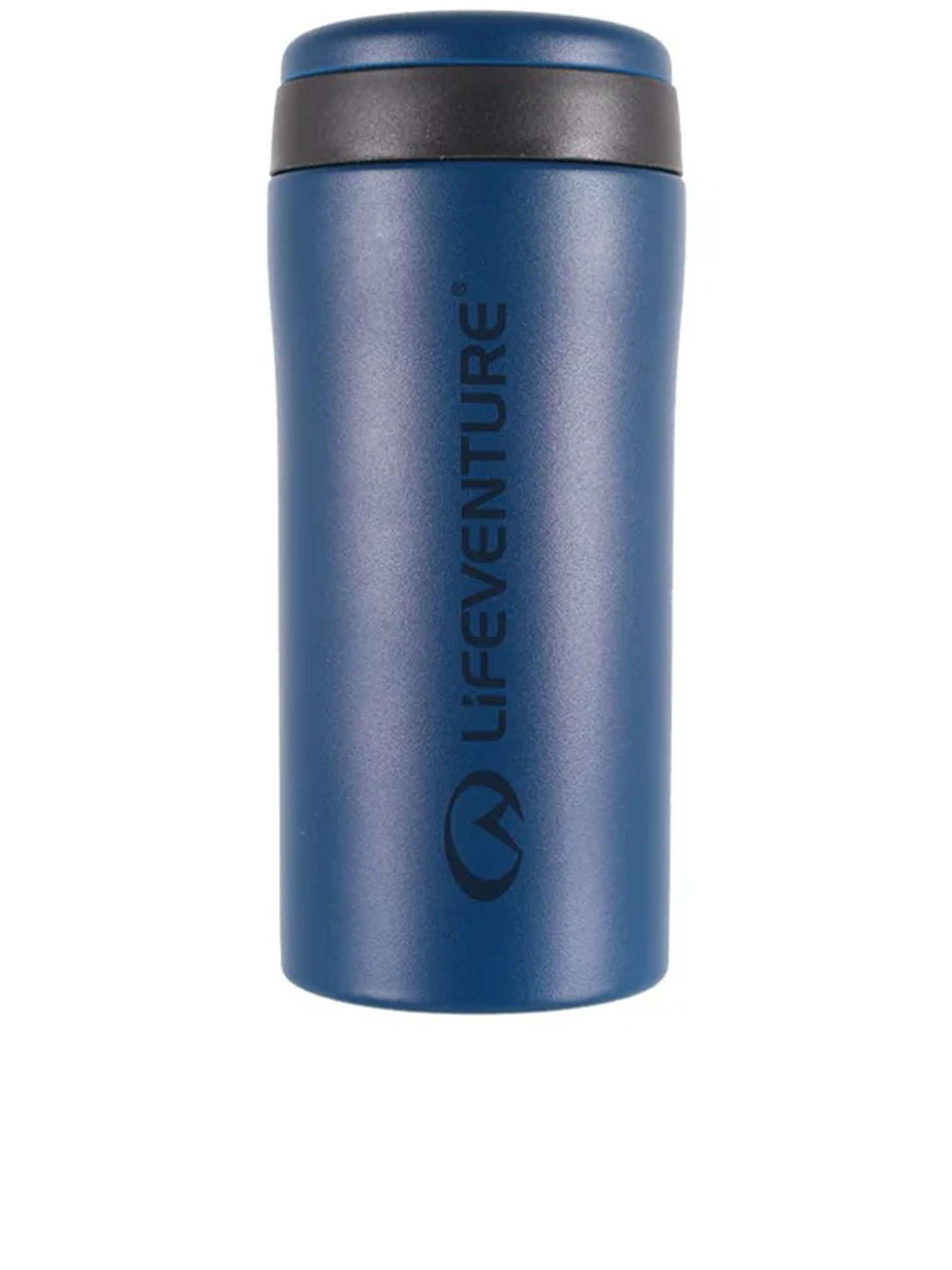 Lifeventure Thermal Mug In Blue