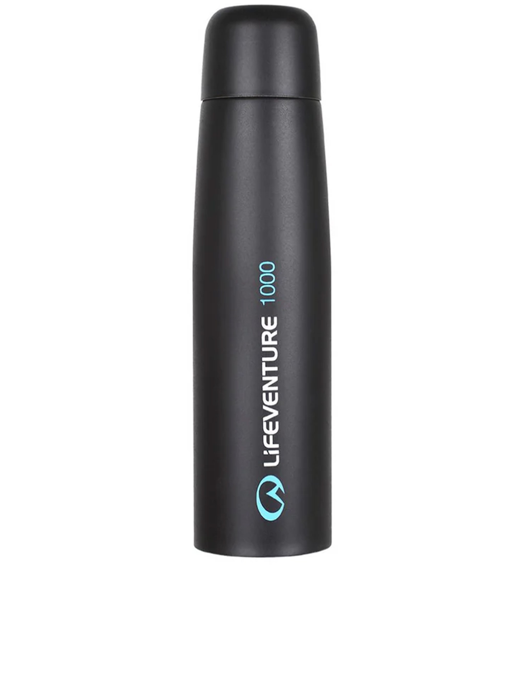 Lifeventure Tiv Vacuum Flasks