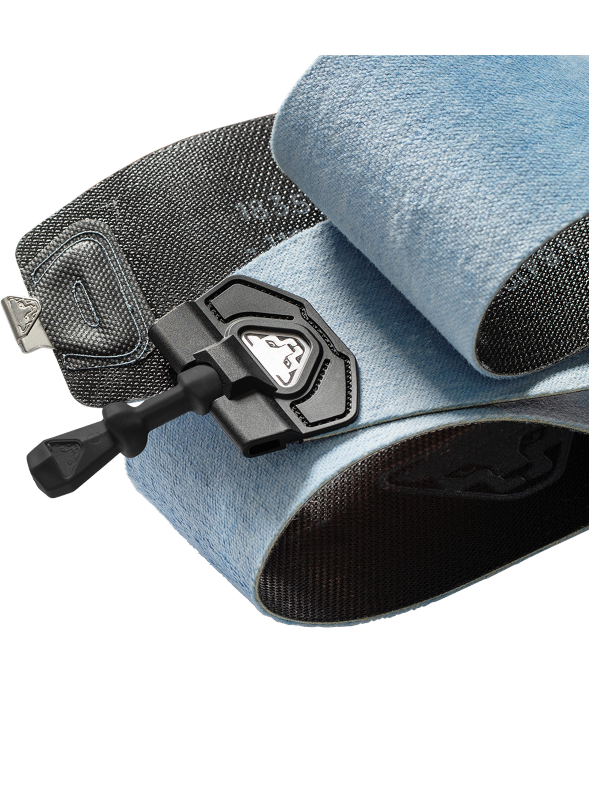 Dynafit Speedskin Seven Summit In Multi