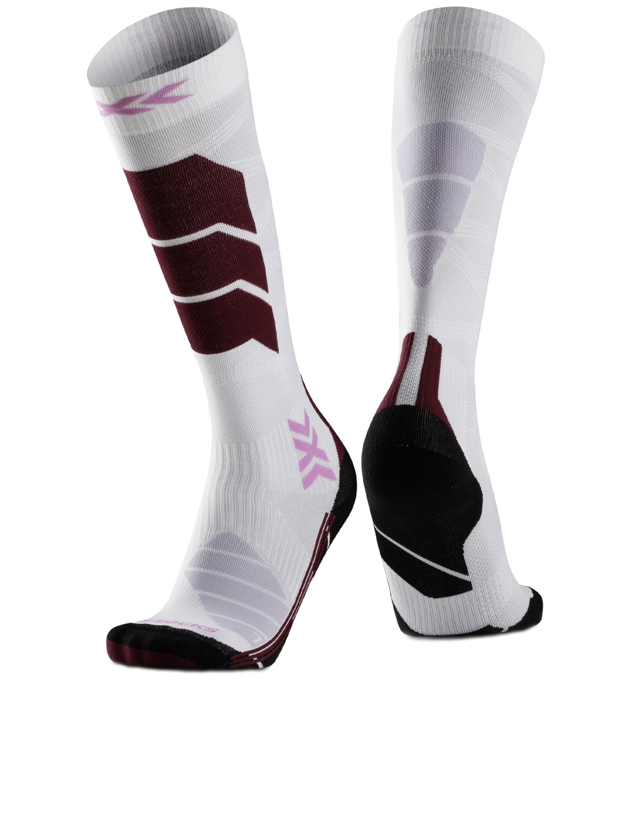X-socks Ski Expert