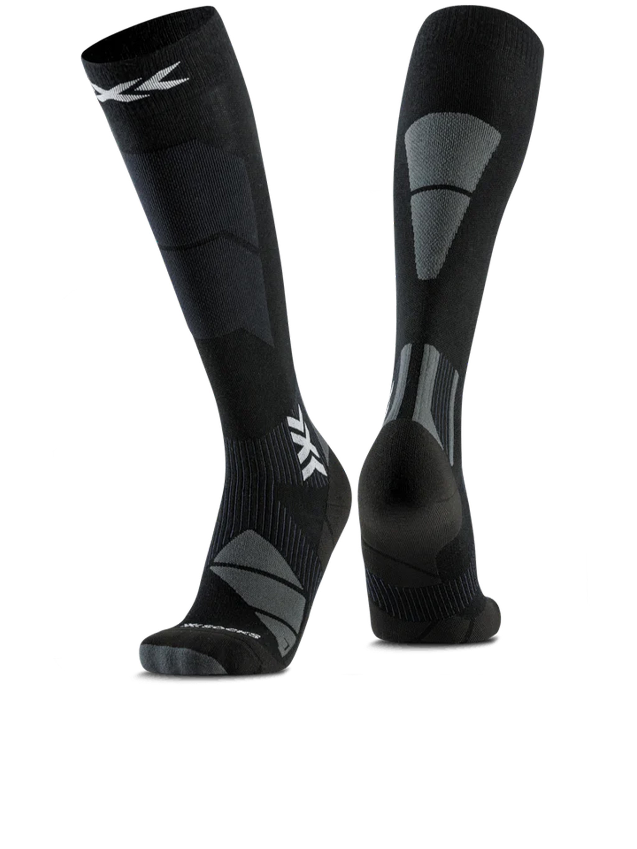X-socks Perform Merino