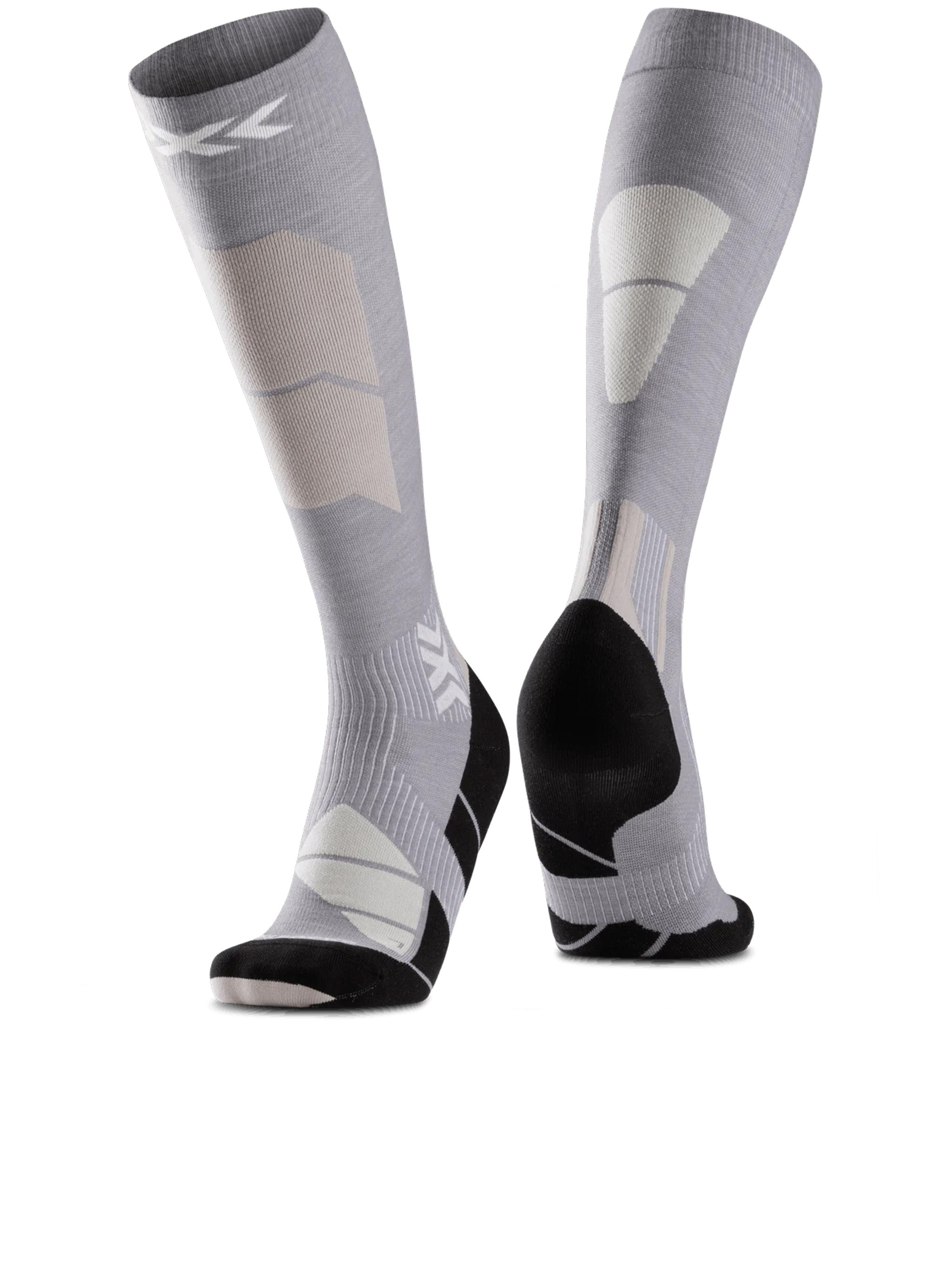 X-socks Perform Merino
