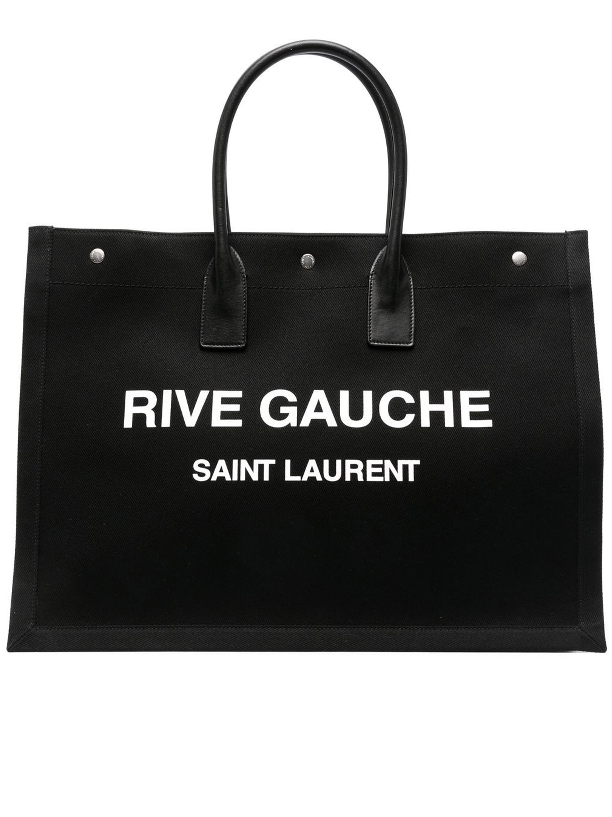 Saint Laurent SAINT LAURENT Tote　サンローラン トート