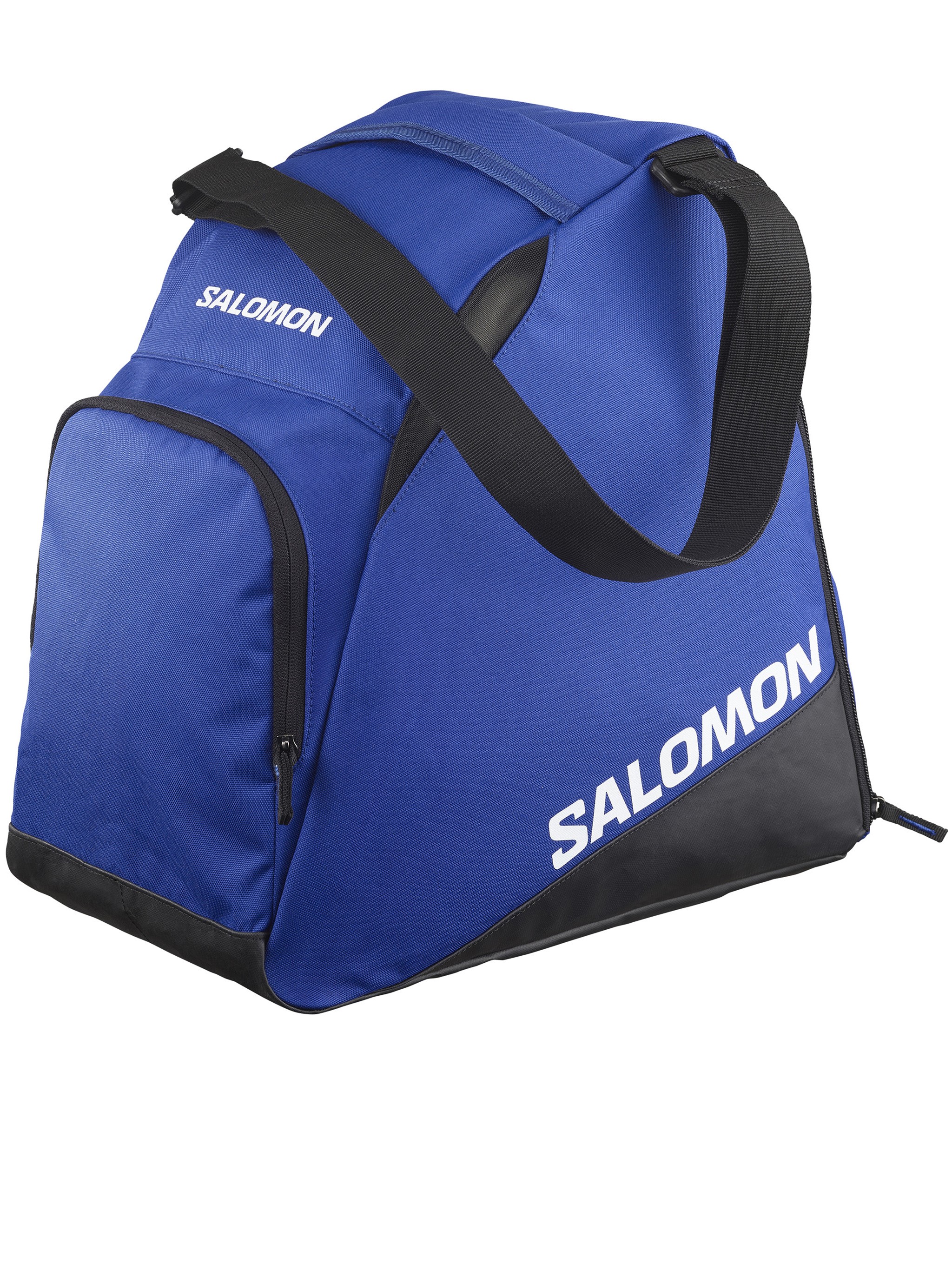 Salomon Original Gearbag