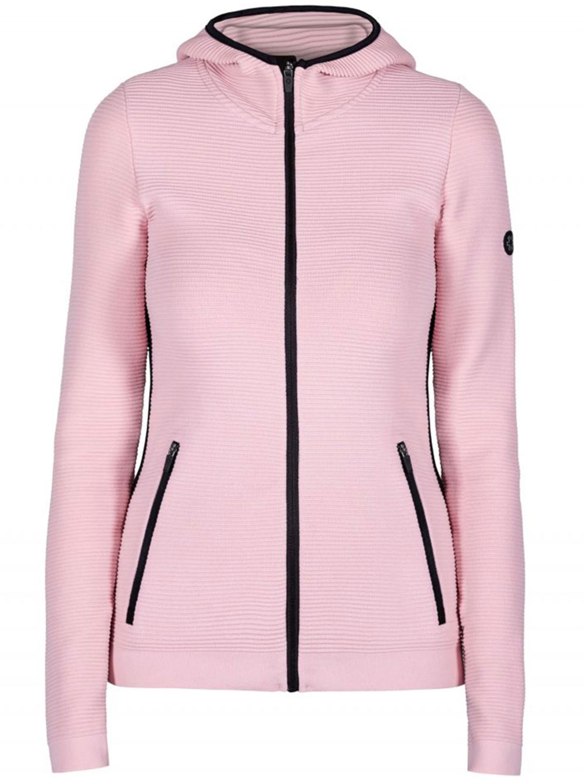 Newland Sestriere In Pink