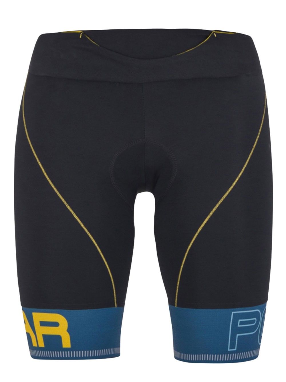 Karpos Verve Evo W Short In Blue