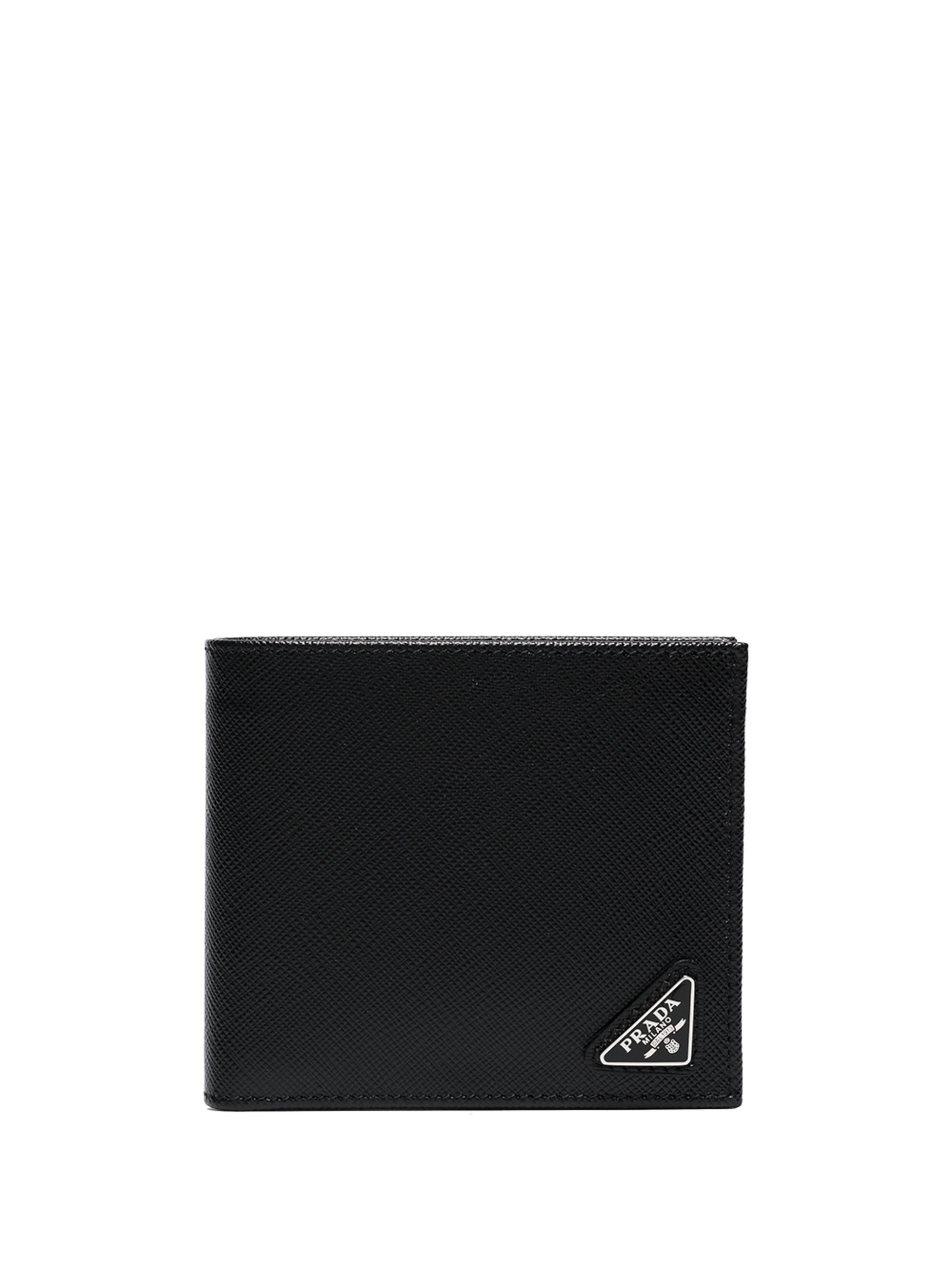 PRADA Wallet　プラダ 財布 PRADA