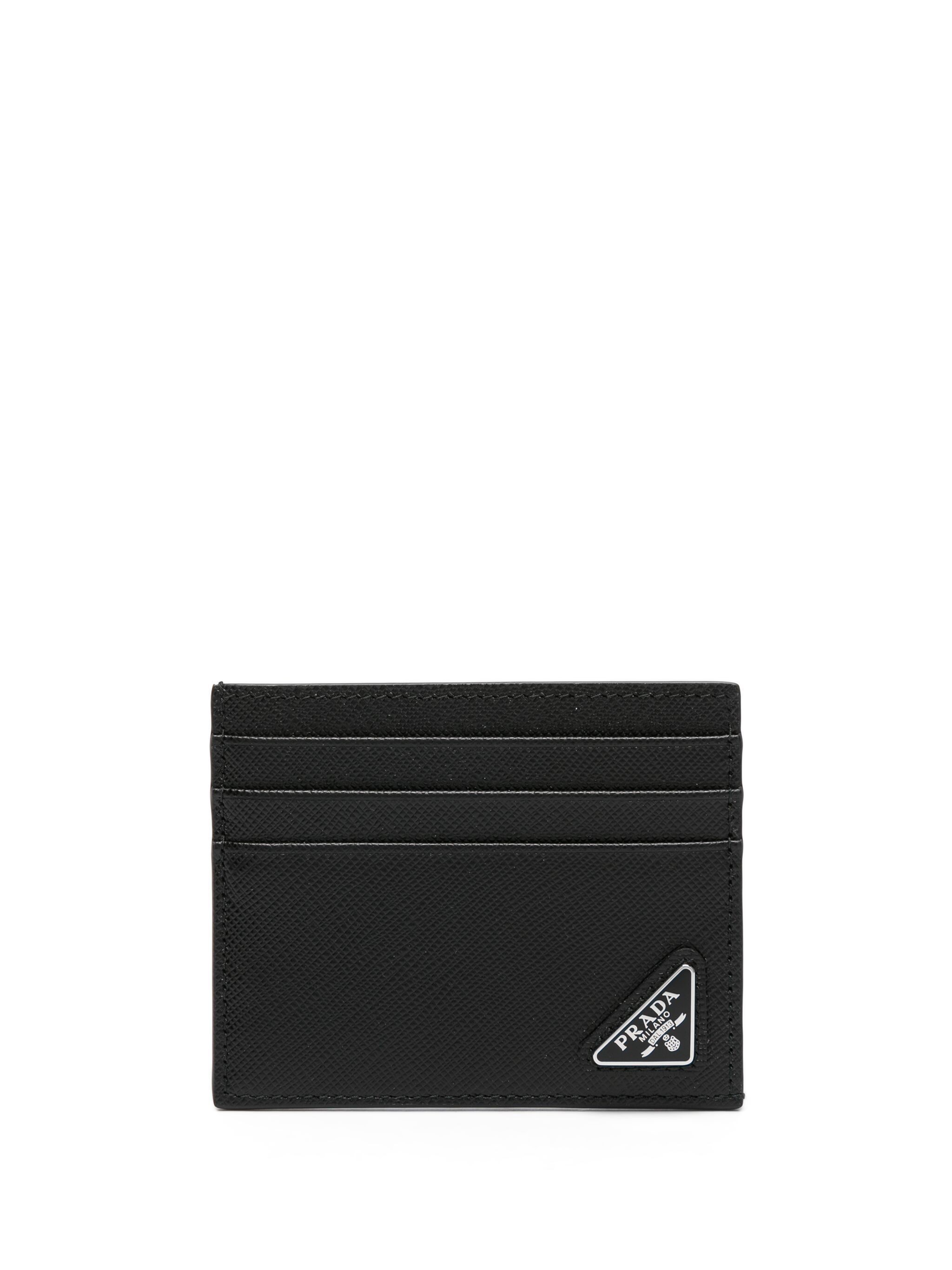 Prada PRADA Card Holders　PRADA カードホルダー