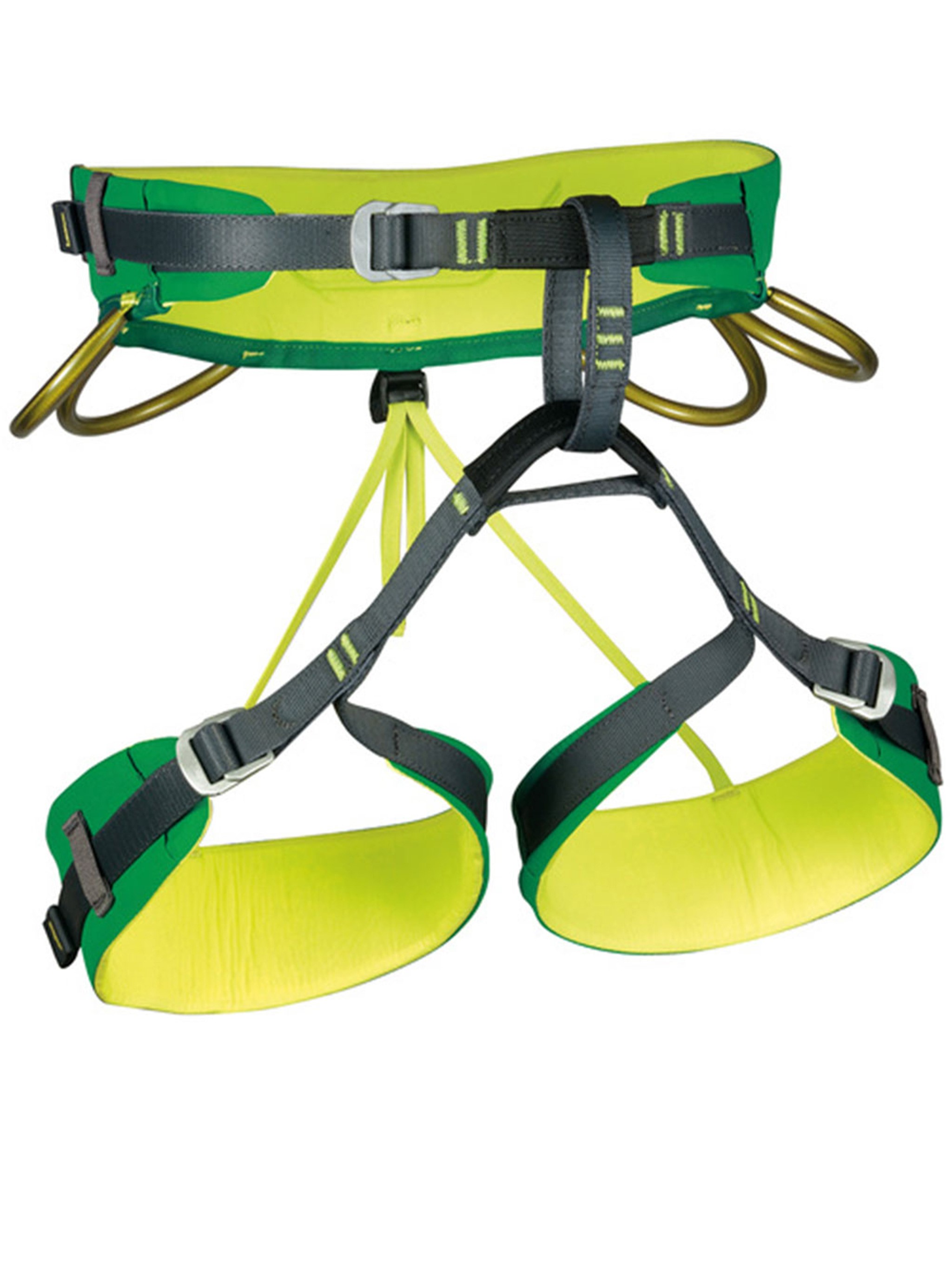 CAMP Energy Cr 3