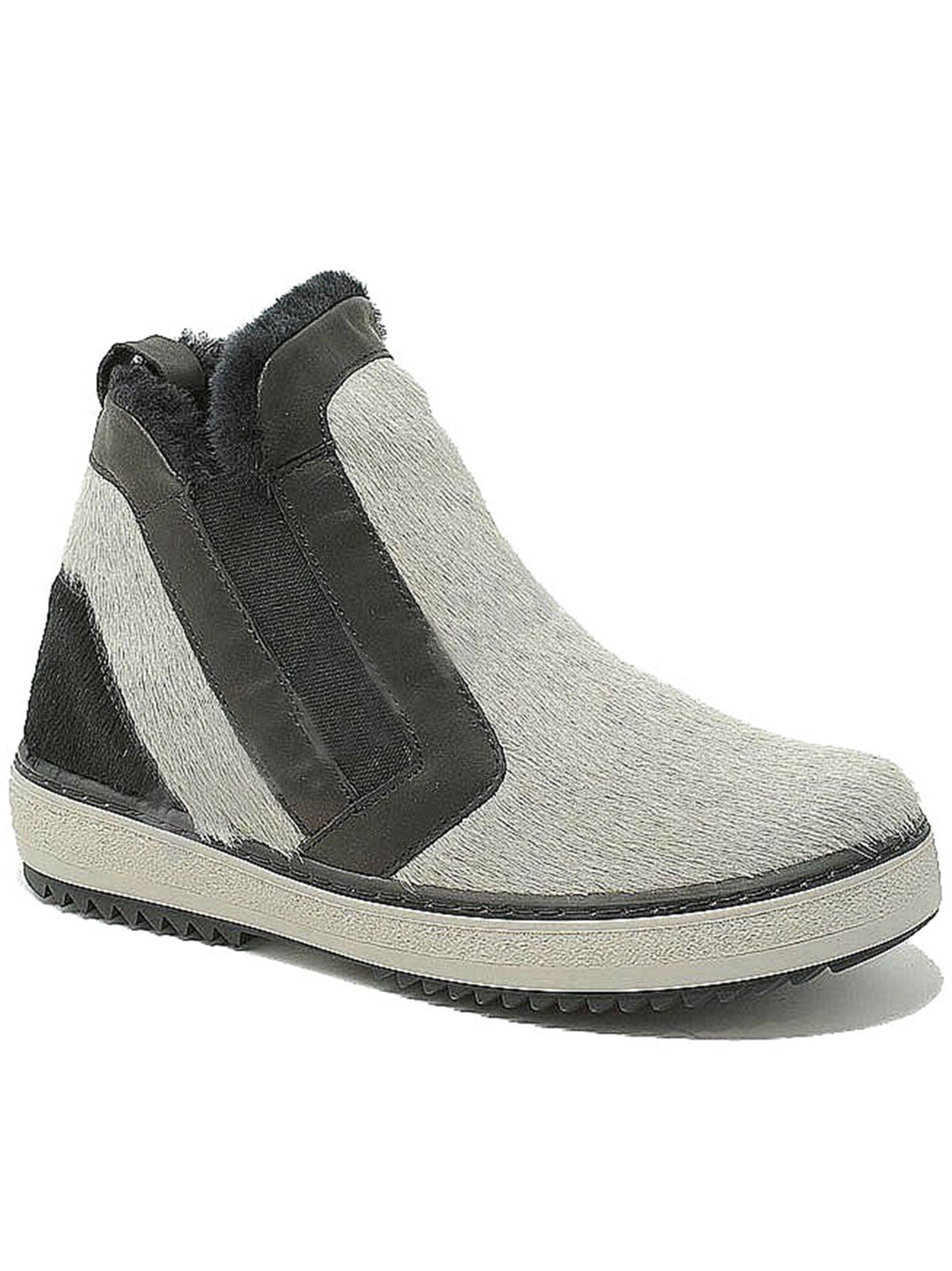 Lamondiale Spike Pony In Multi
