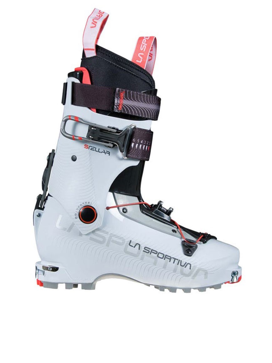 La Sportiva Stellar In Multi