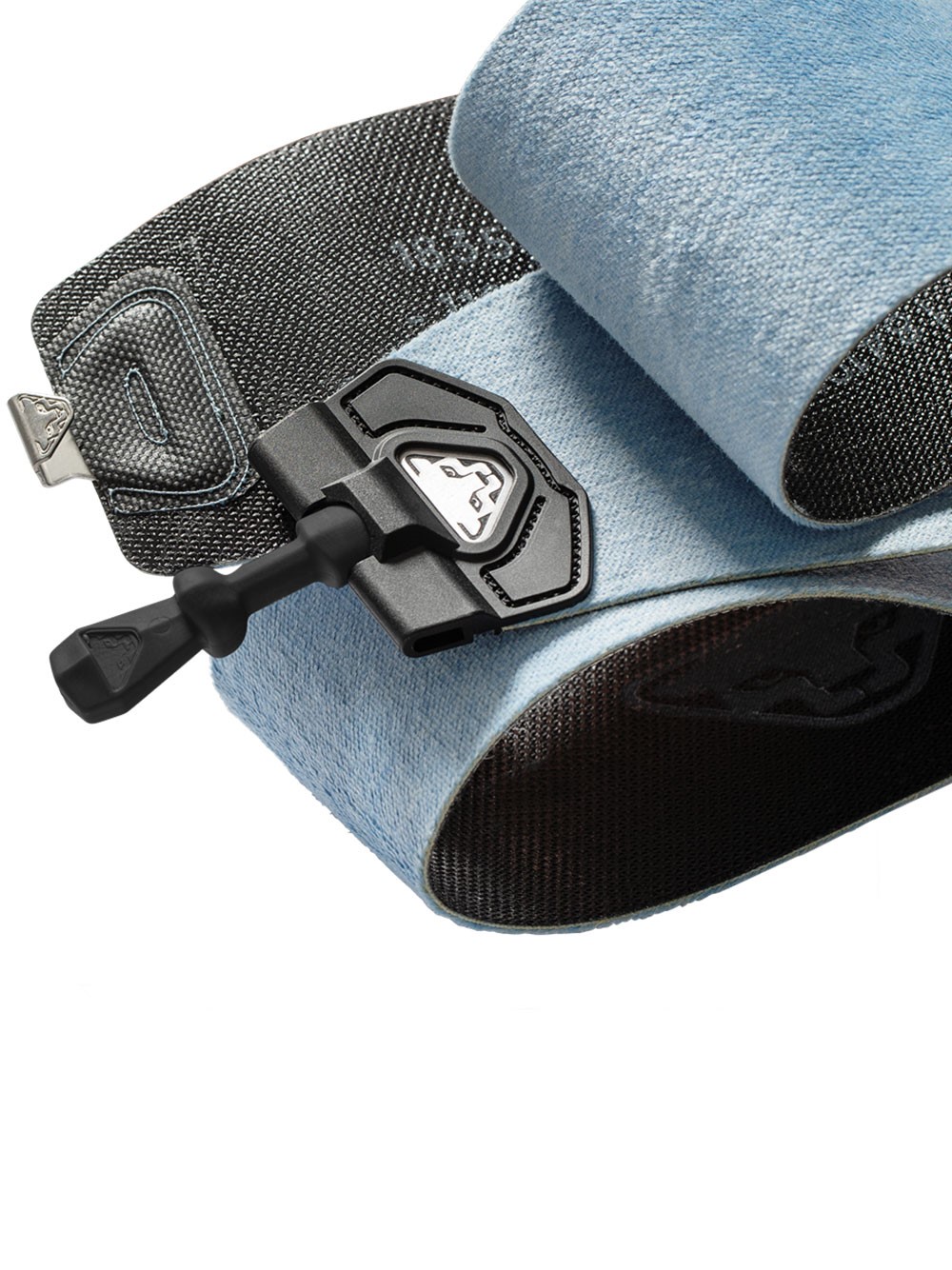 Dynafit Speedskin Seven Summit