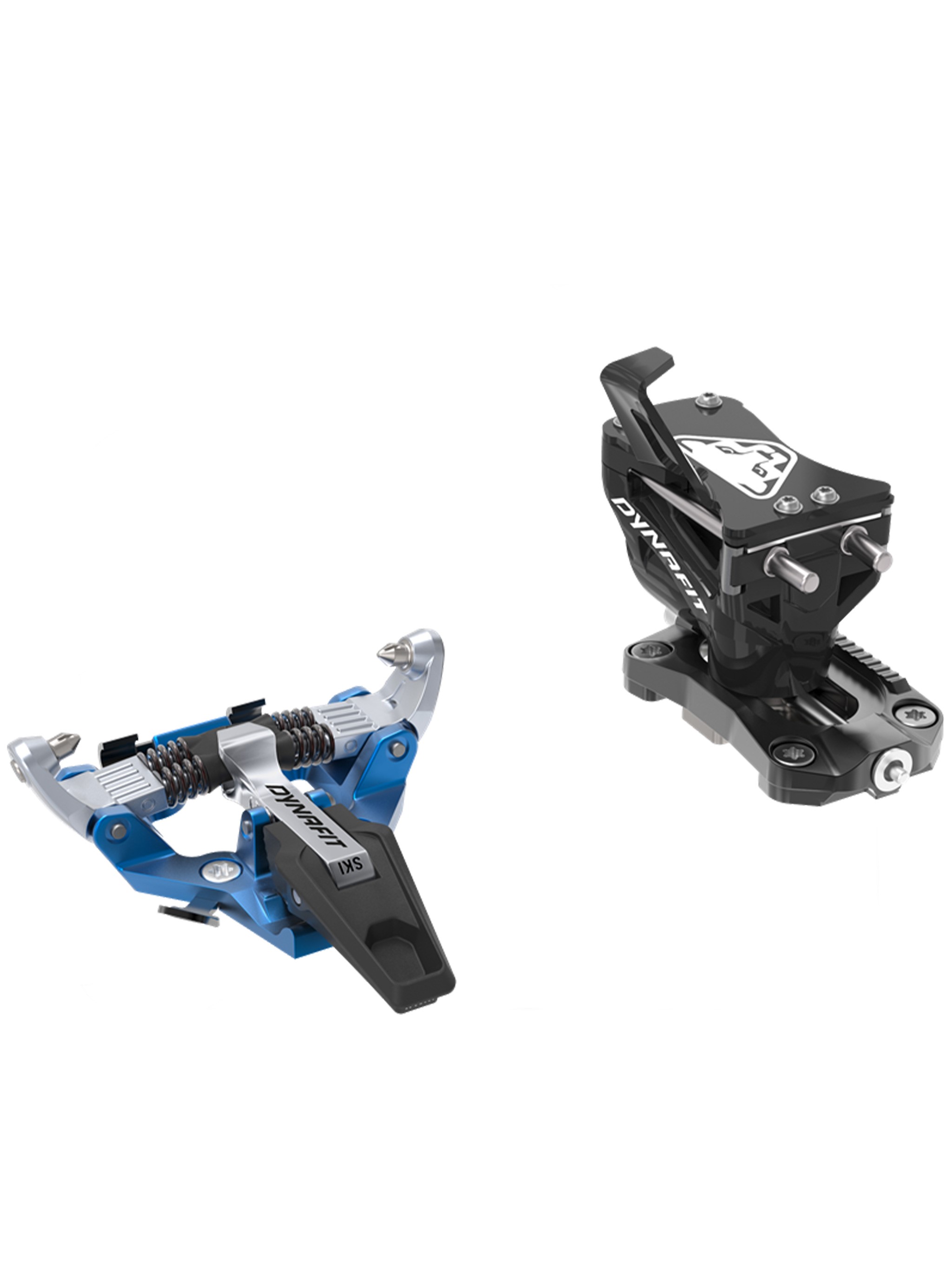Dynafit Speed Turn Binding