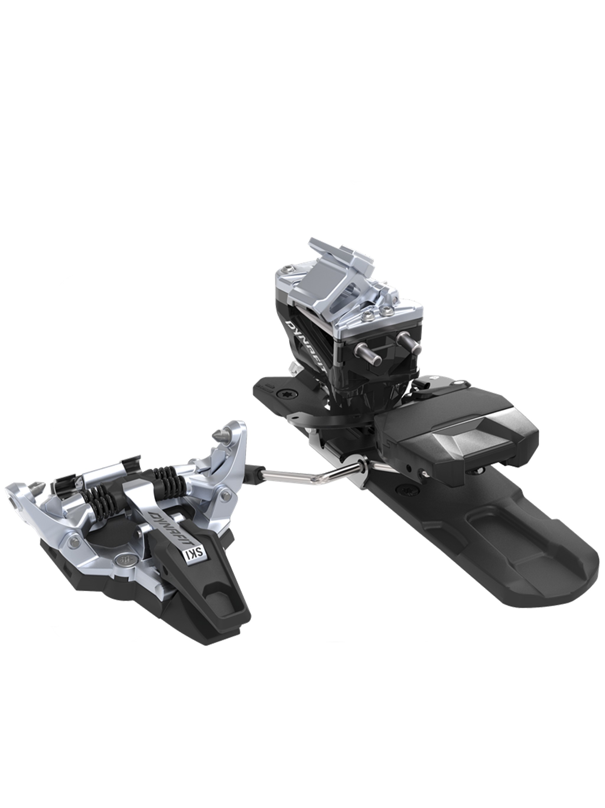 Dynafit Radical Long Travel