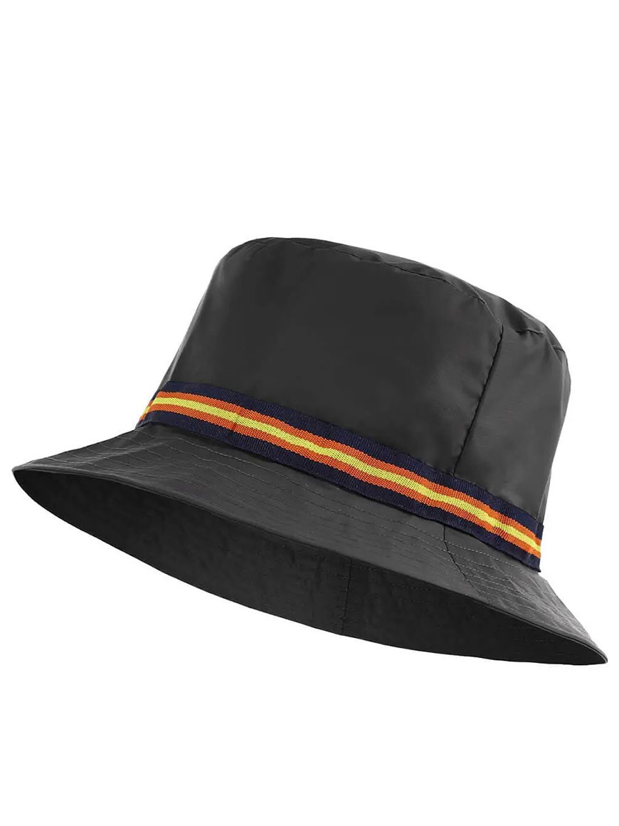 K-way Le Vrai 3.0 Pascal In Black