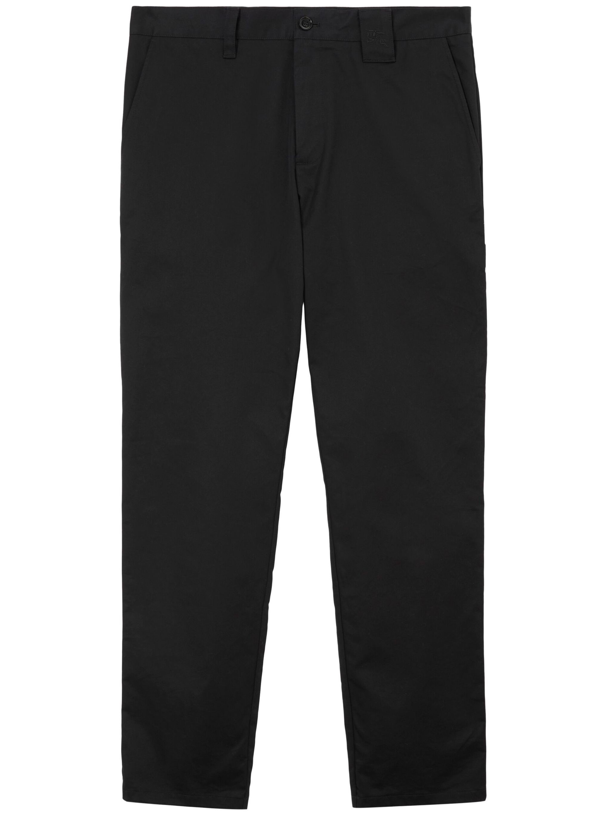 Burberry BURBERRY Wide Leg Trousers　バーバリー ワイドレッグトラウザーズ