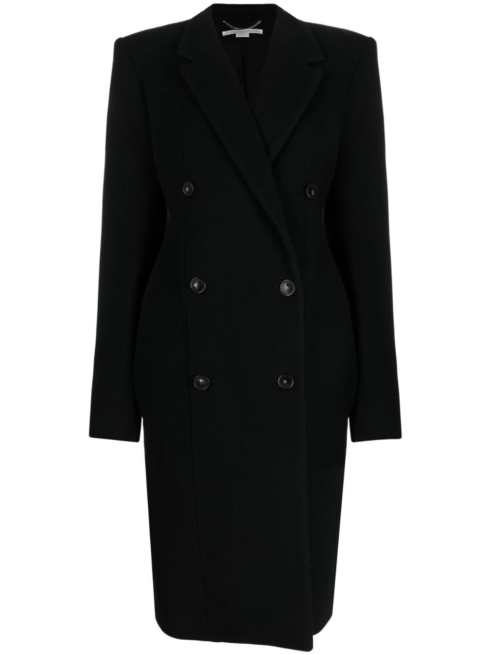 Stella McCartney STELLA MCCARTNEY Coat　ステラマッカートニー コート