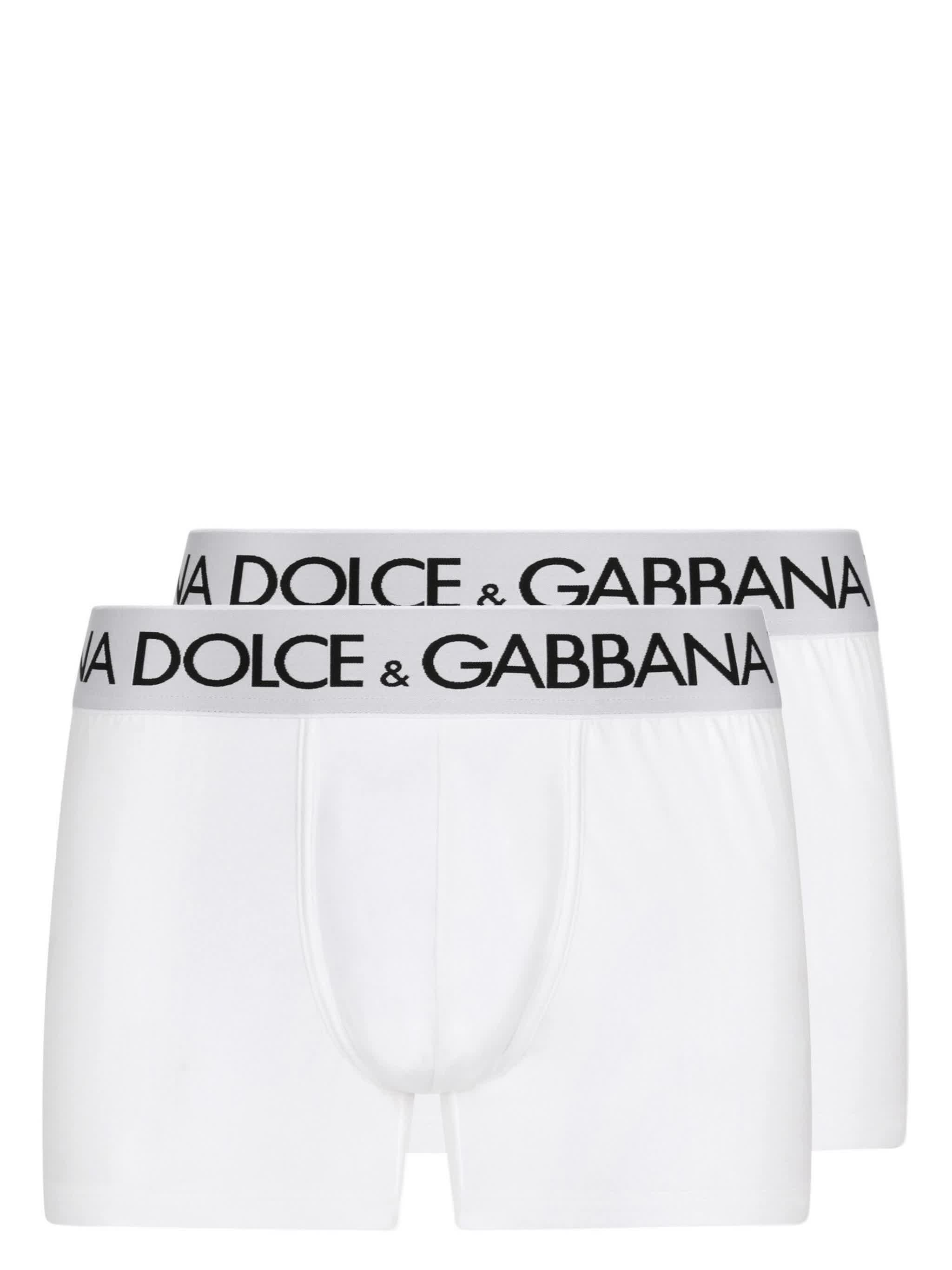 Dolce & Gabbana DOLCE & GABBANA Boxer