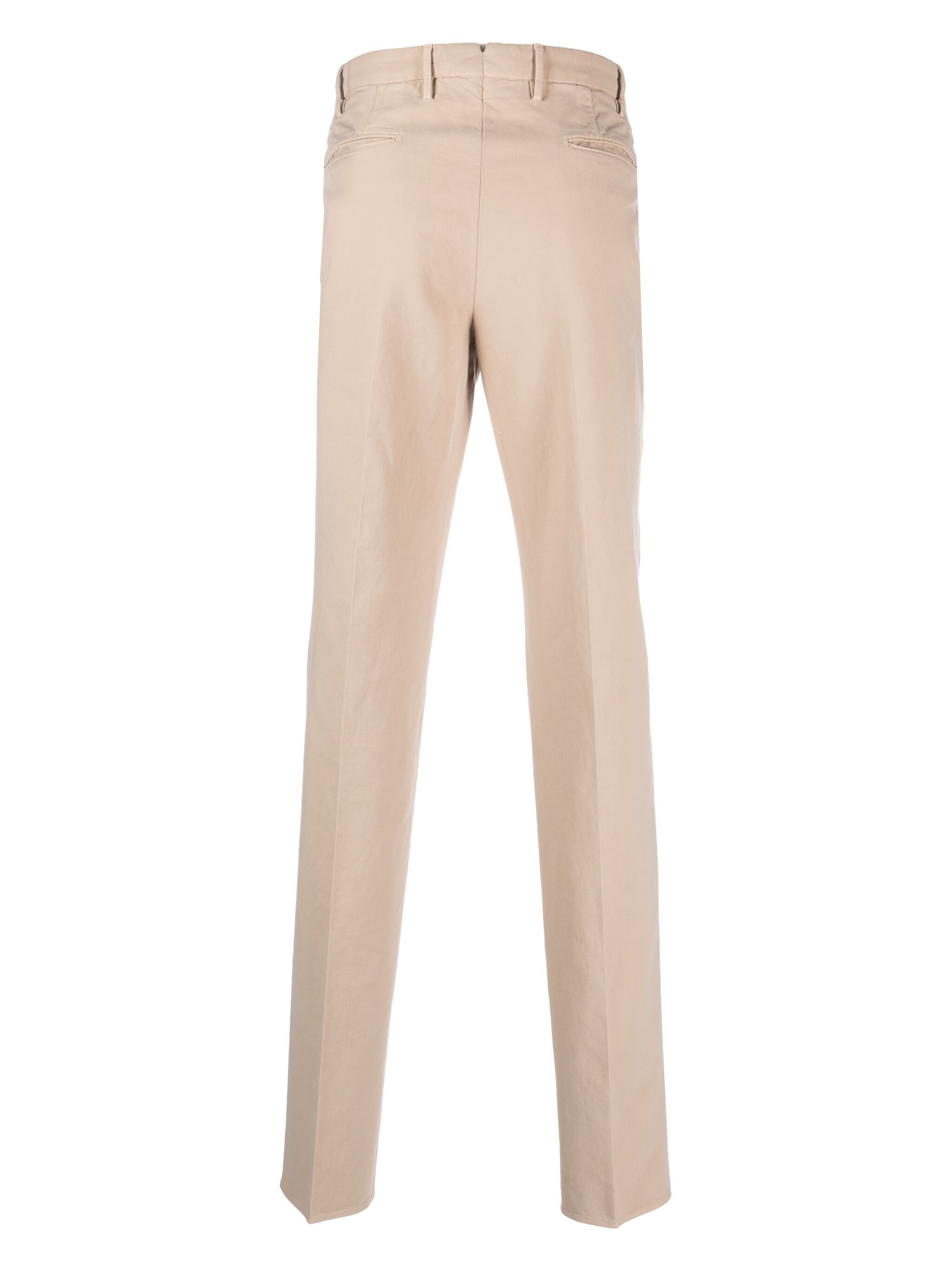 Incotex Pants Clothing In Multi