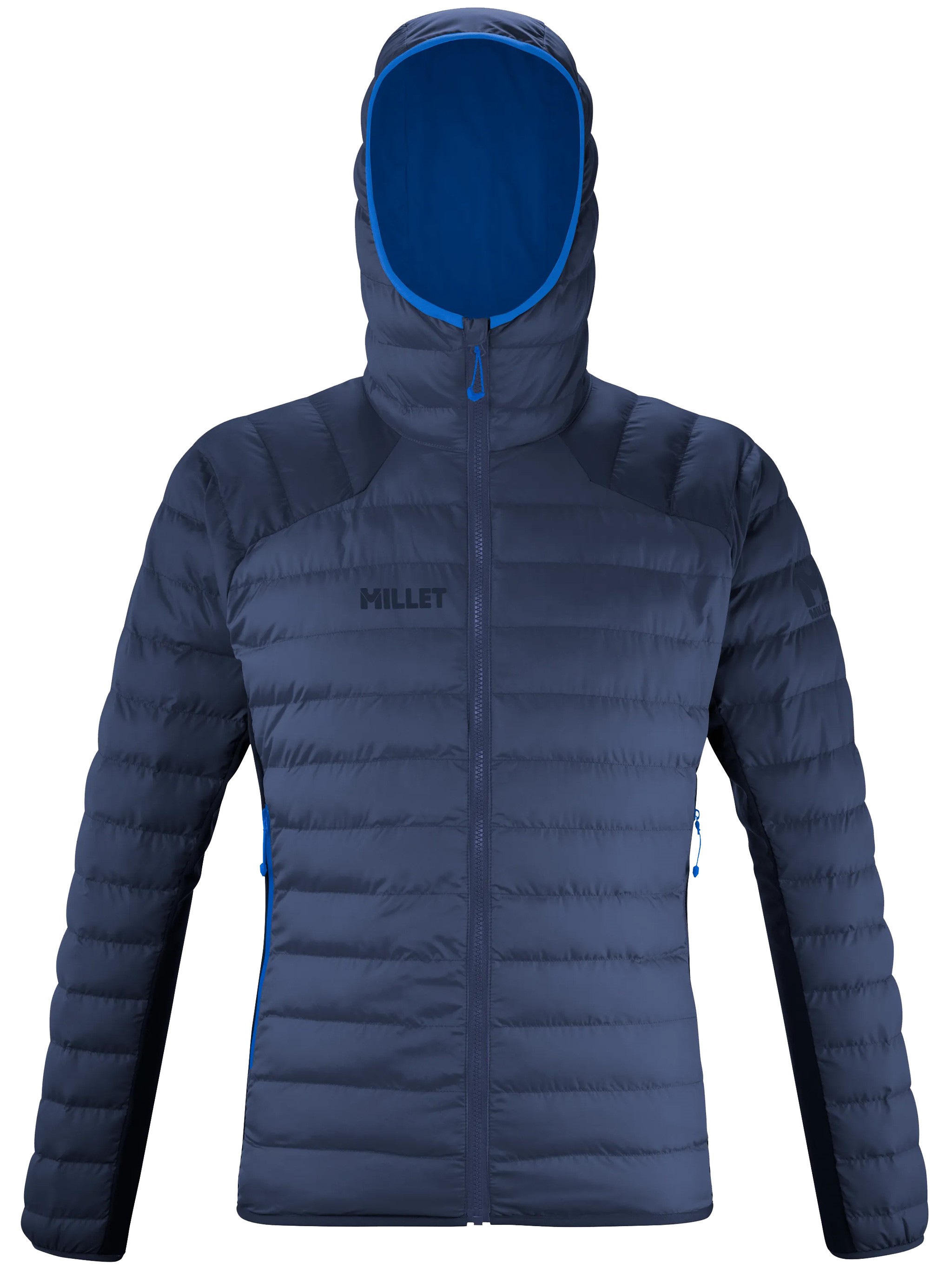 Millet Fitz Roy Warm Hoodie