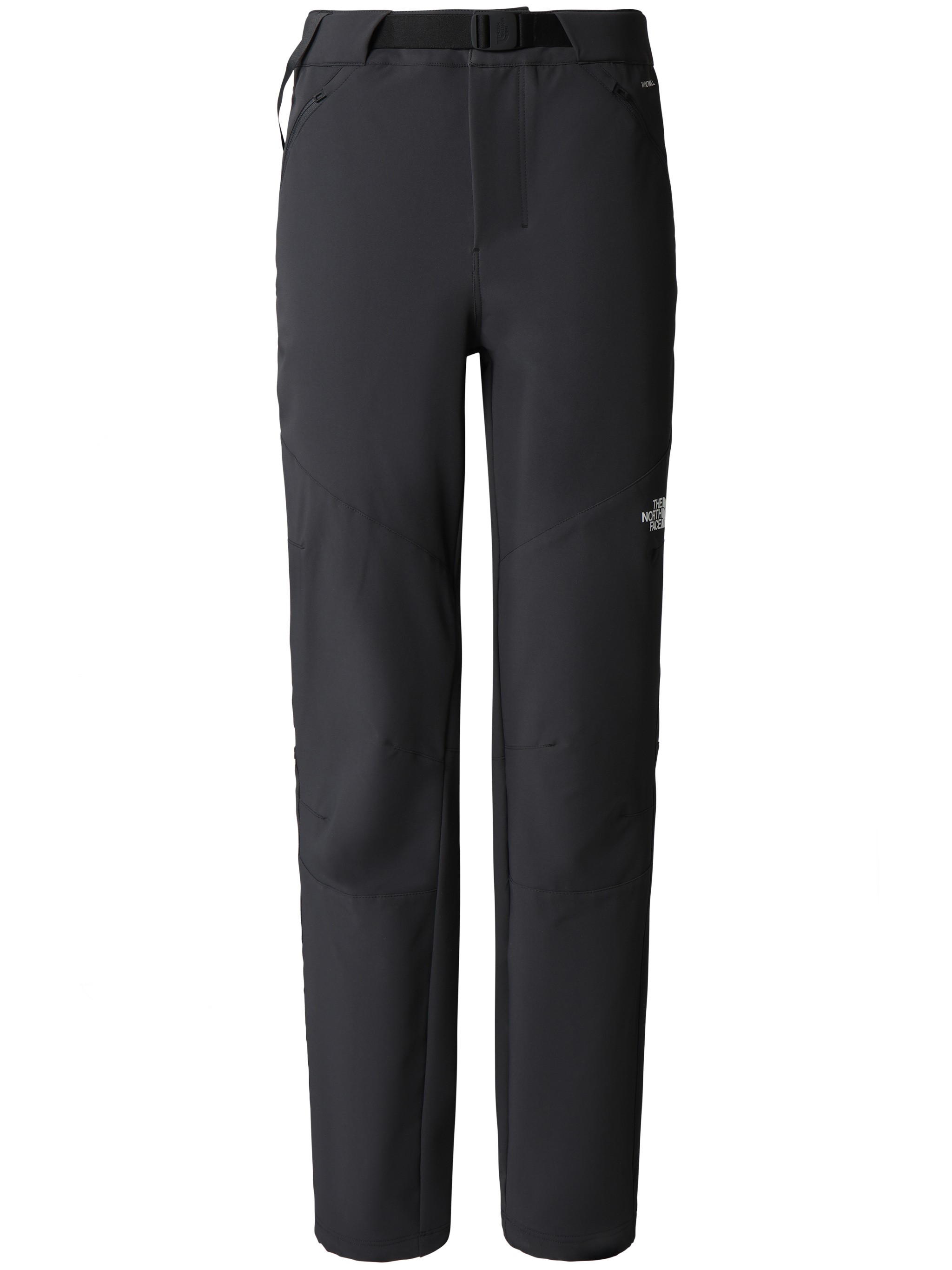 The North Face W Diablo Reg Straight Pant