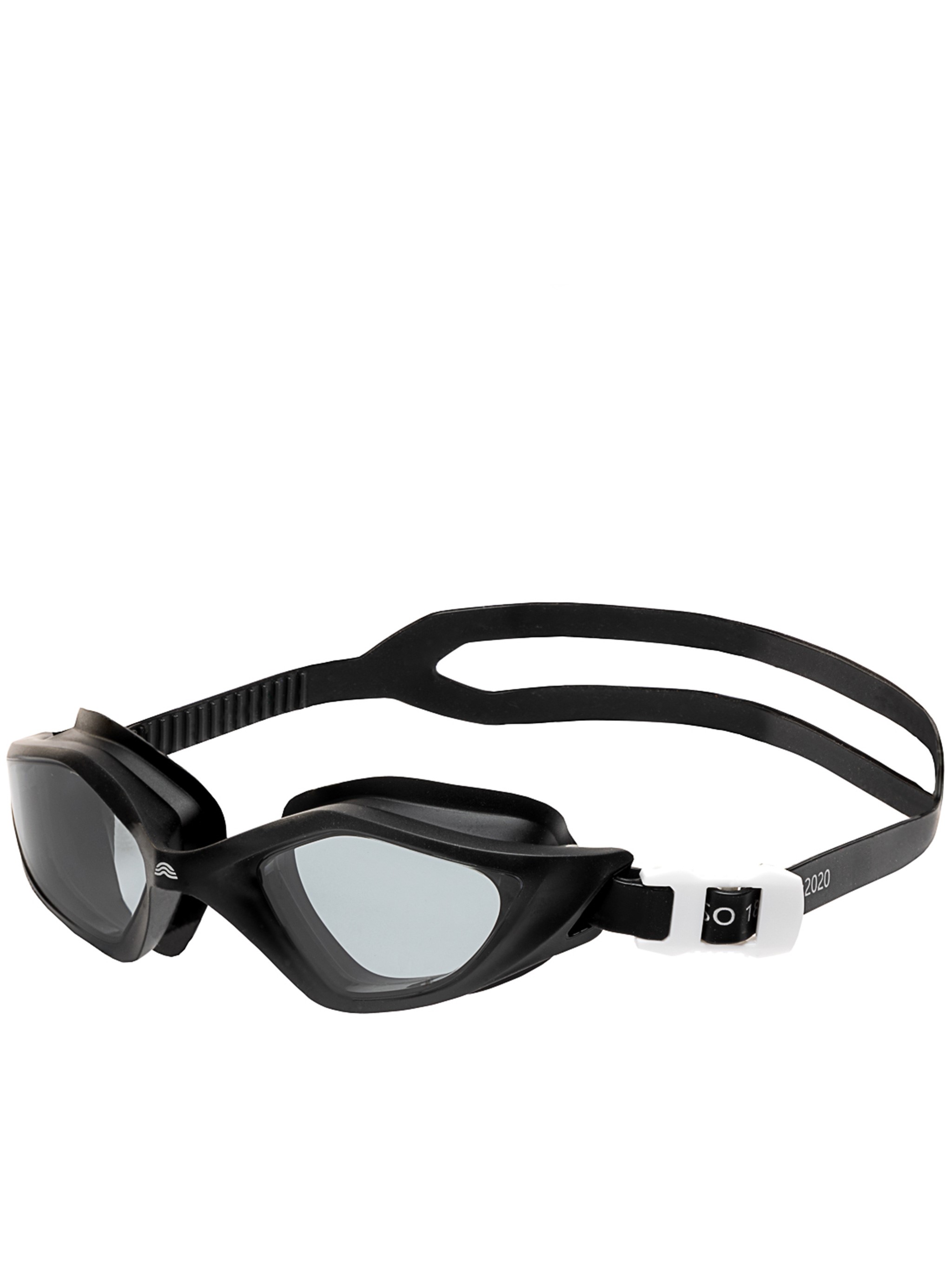 Aquarapid Glasses