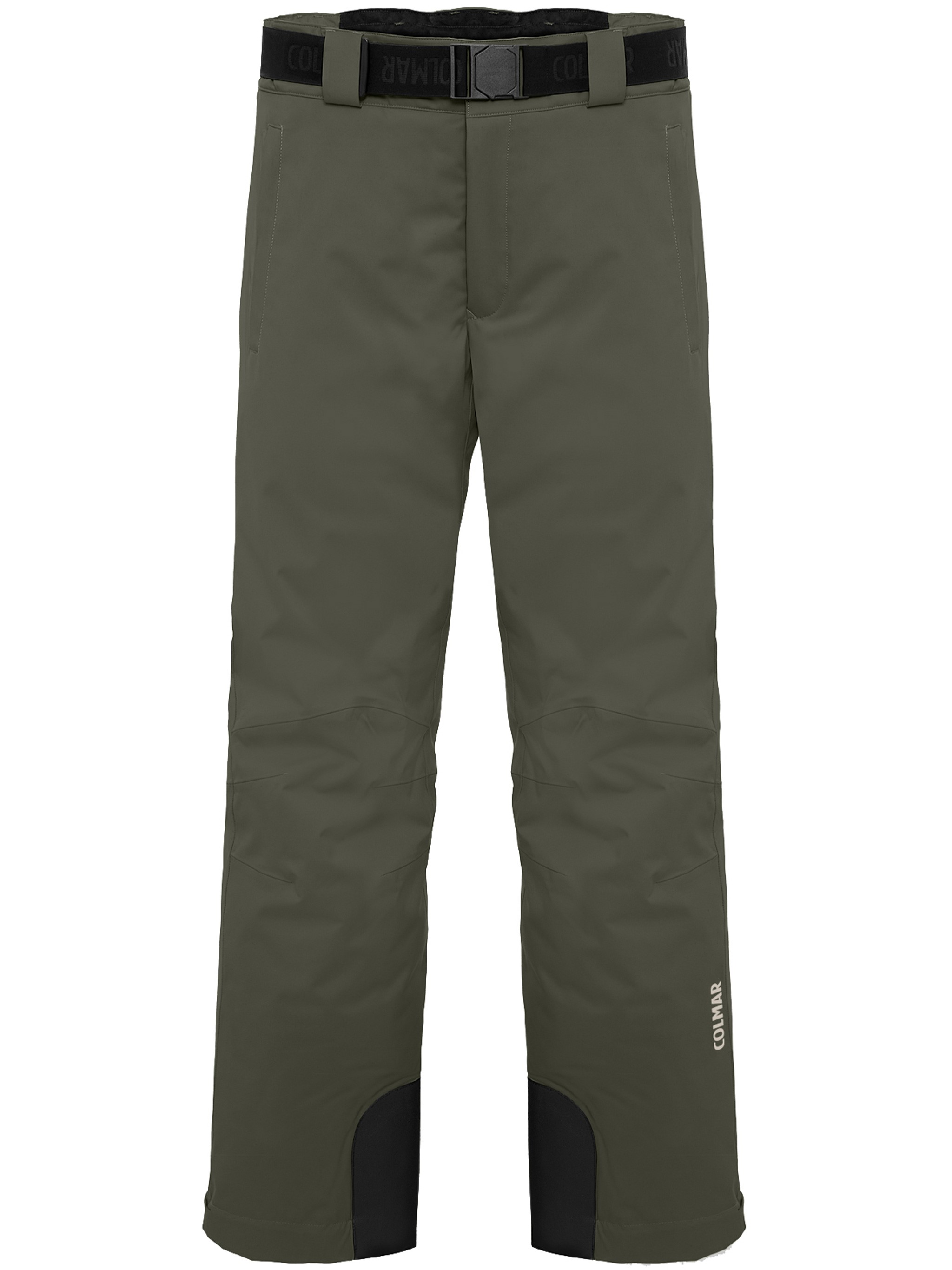 Colmar Sapporo Pants - Rec In Green
