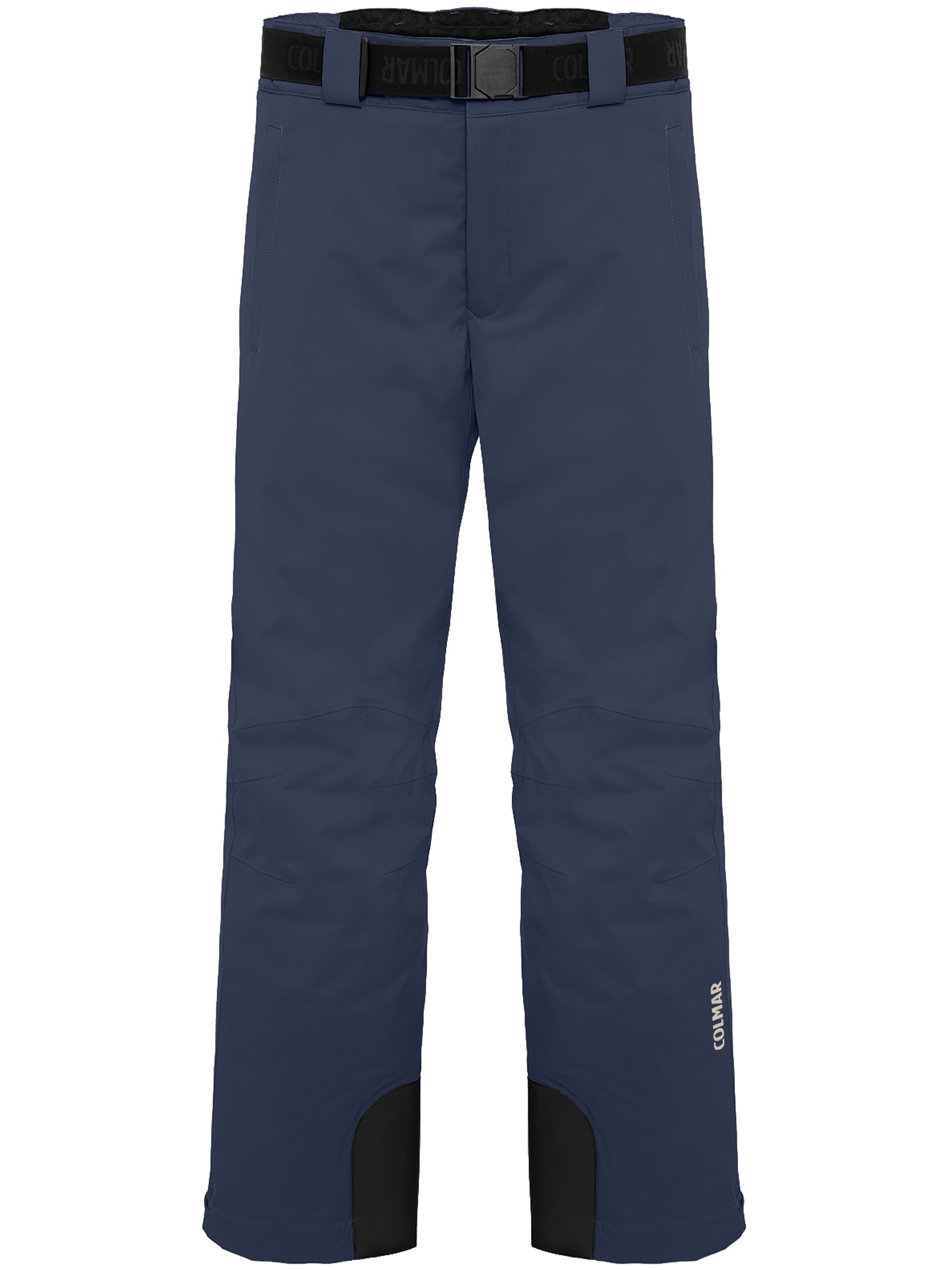 Colmar Sapporo Pants - Rec In Blue