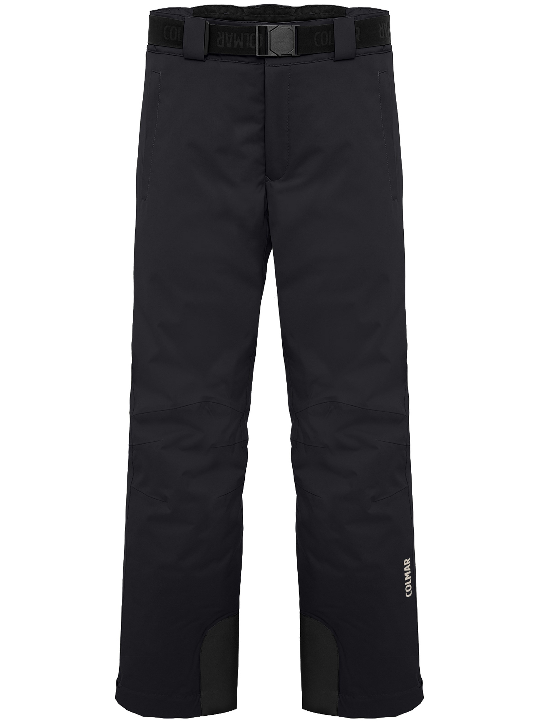Colmar Sapporo Pants - Rec In Black