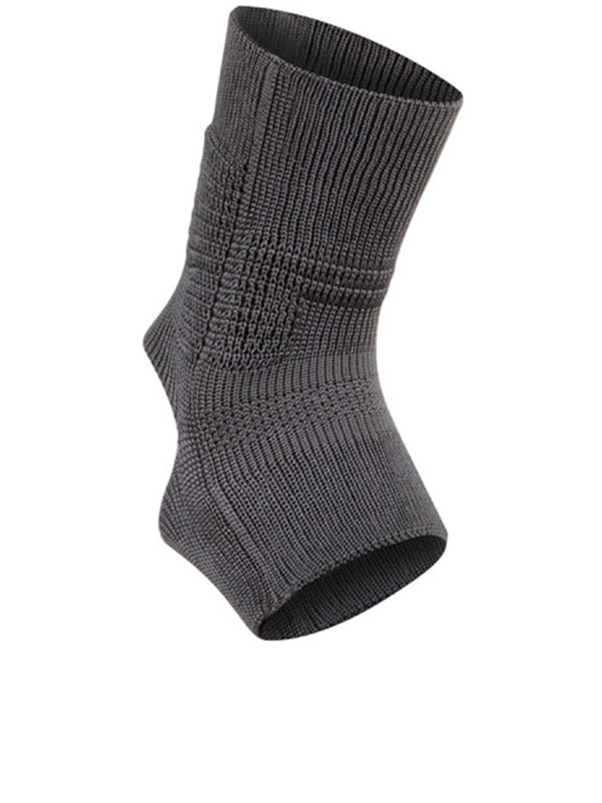 Accapi Bodyguard Ankle Band In Gray