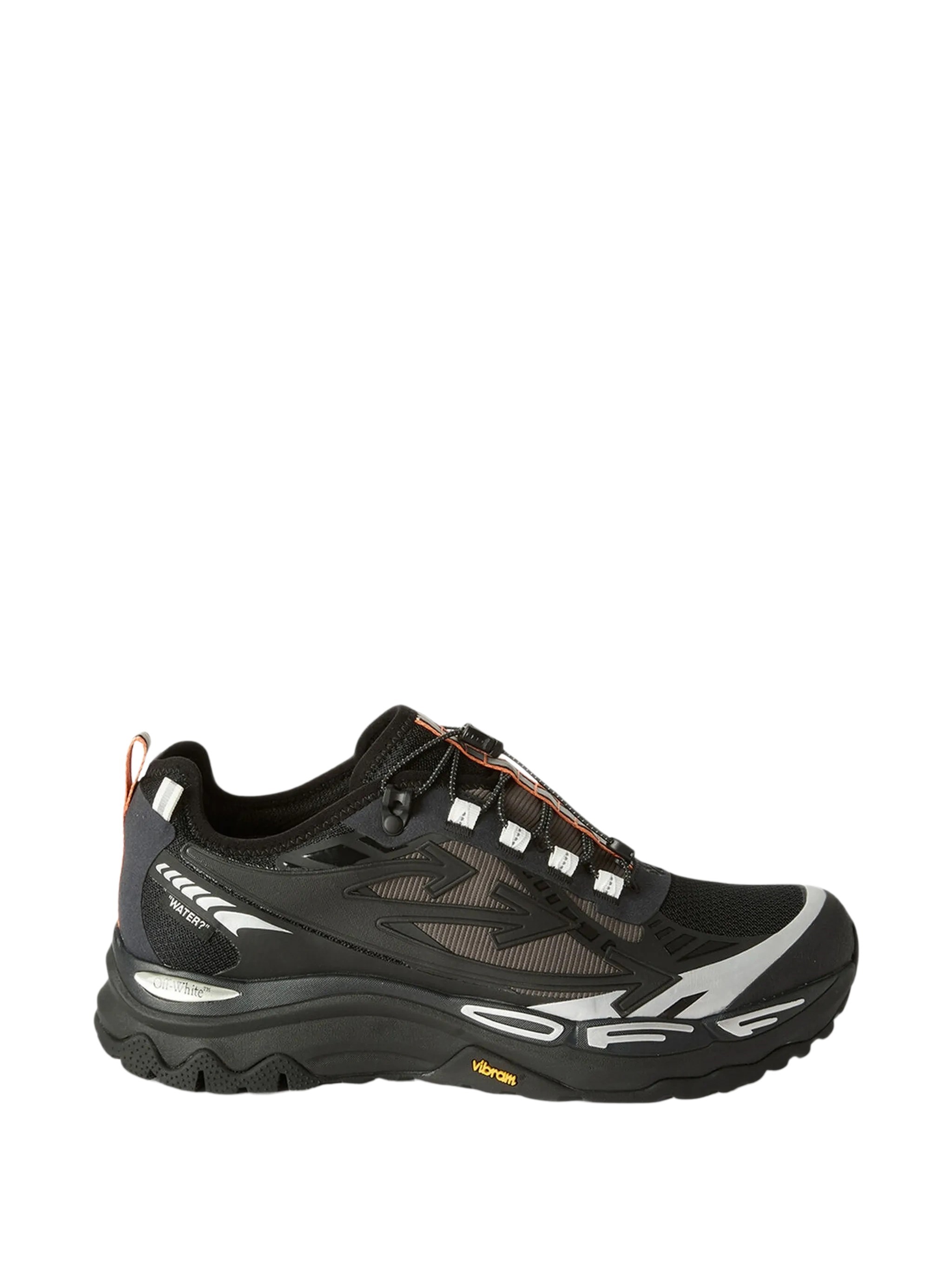 Off-White OFF-WHITE Off-White Brb Trail Low