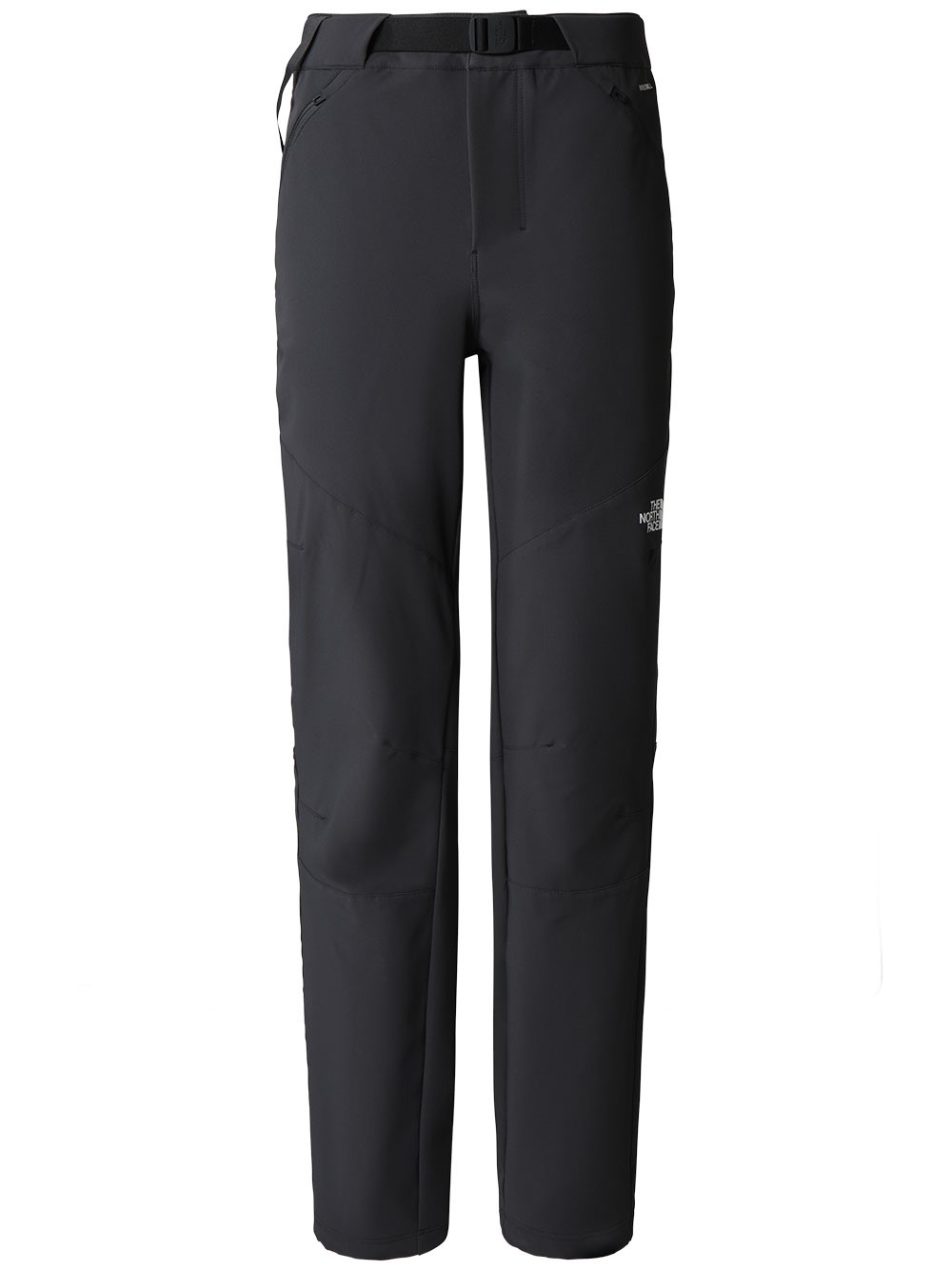 The North Face W Diablo Reg Straight Pant