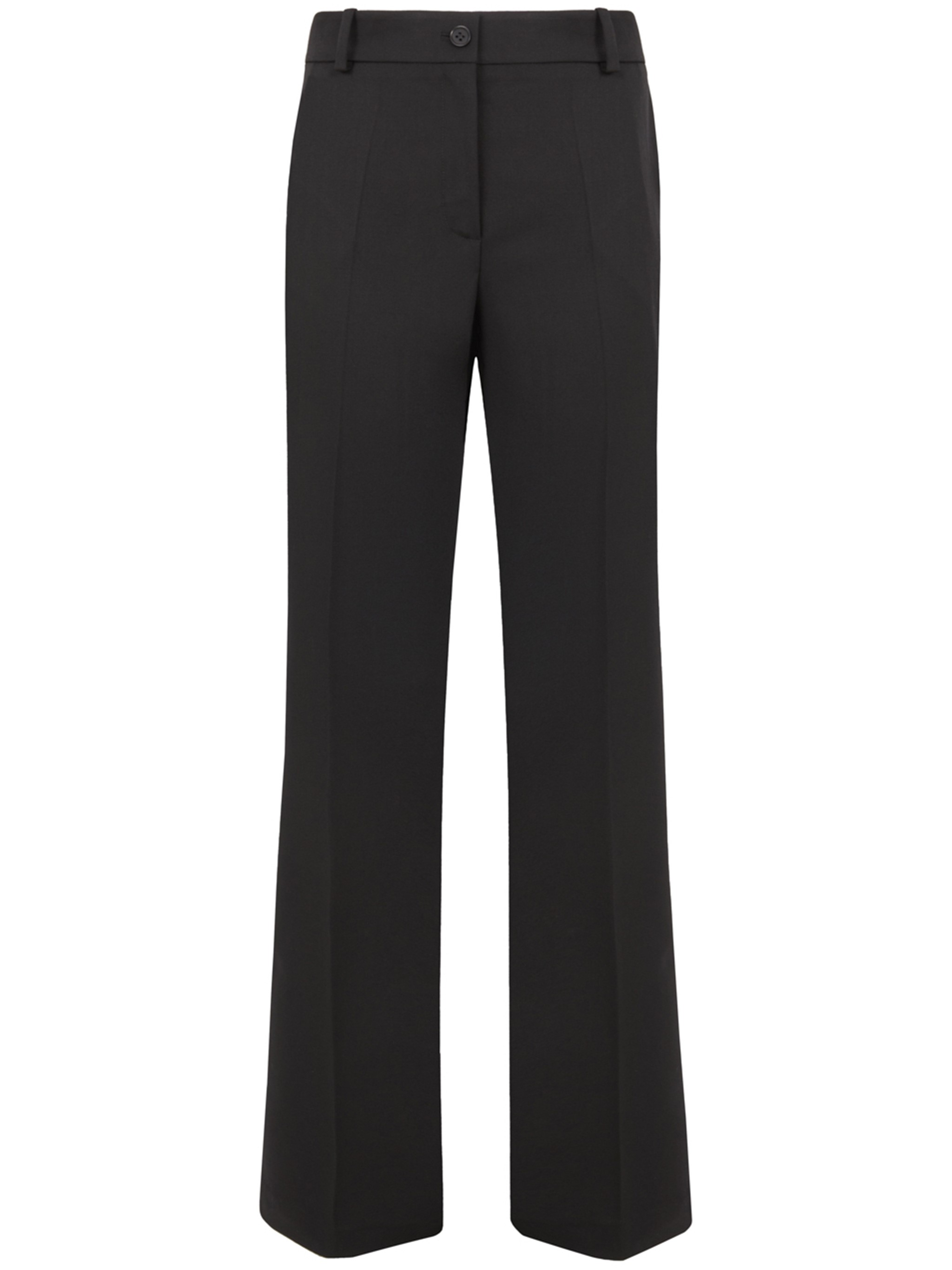 P.a.r.o.s.h P. A.r. O.s. H. Pants In Black