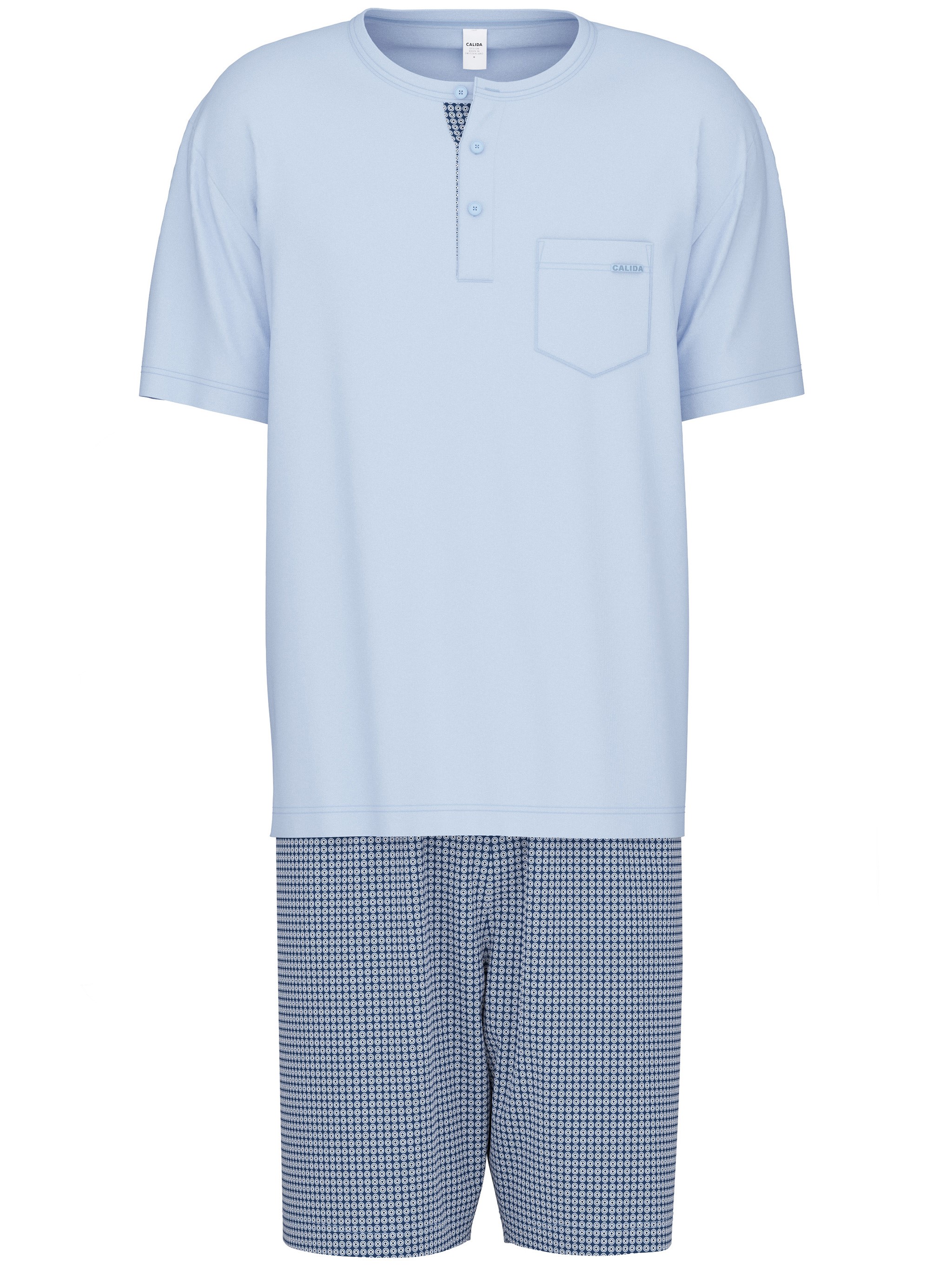 Calida Pajama