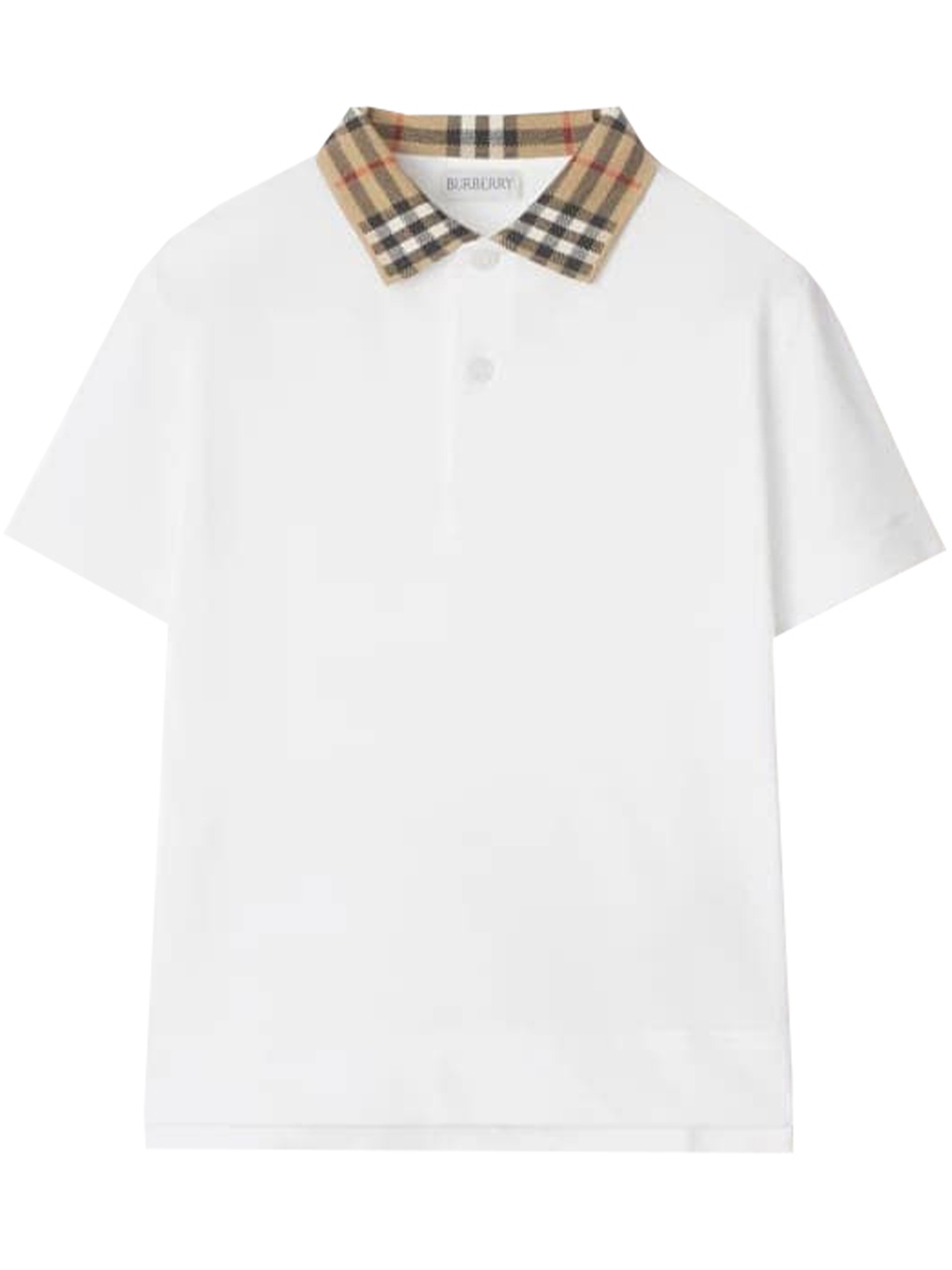 BURBERRY KIDS Johane　バーバリー キッズ ヨハネ BURBERRY